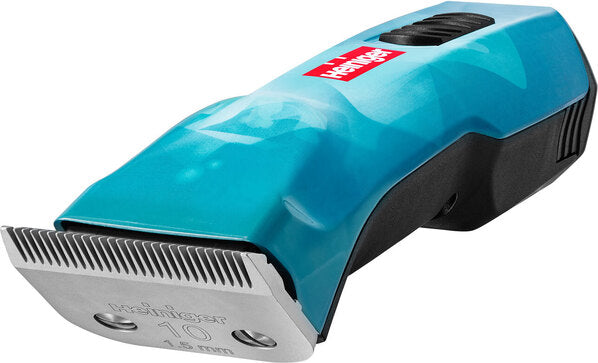 Heiniger Opal Small Animal Clipper - Cordless