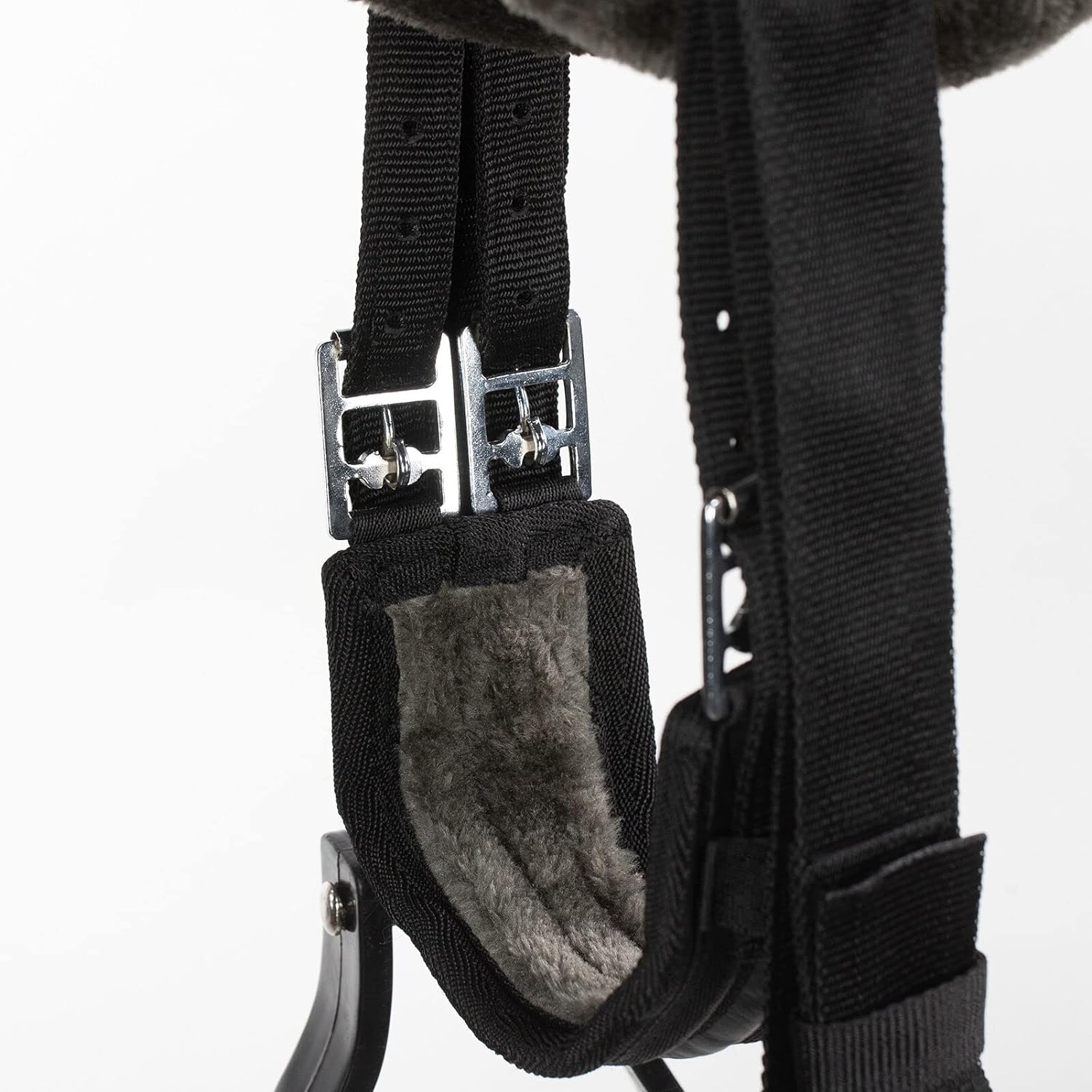 Horze Bareback Pad