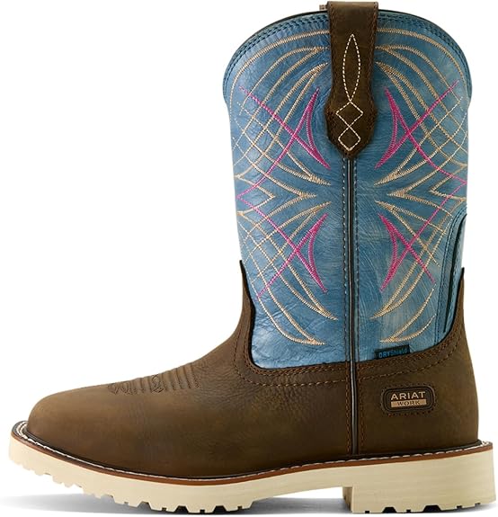 Ariat Women&
