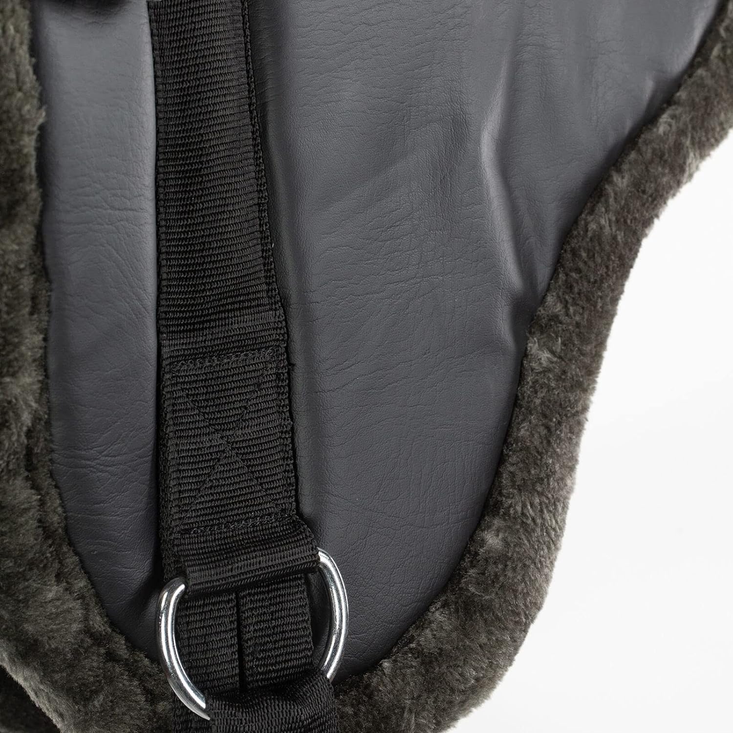 Horze Bareback Pad