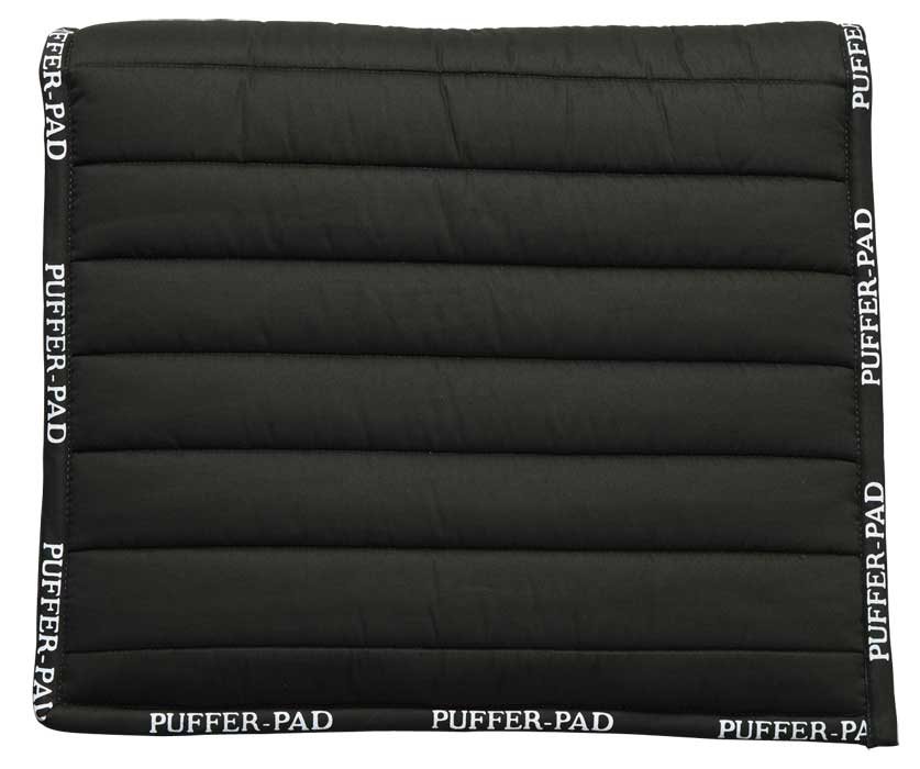 Zilco Puffer Pad - Long