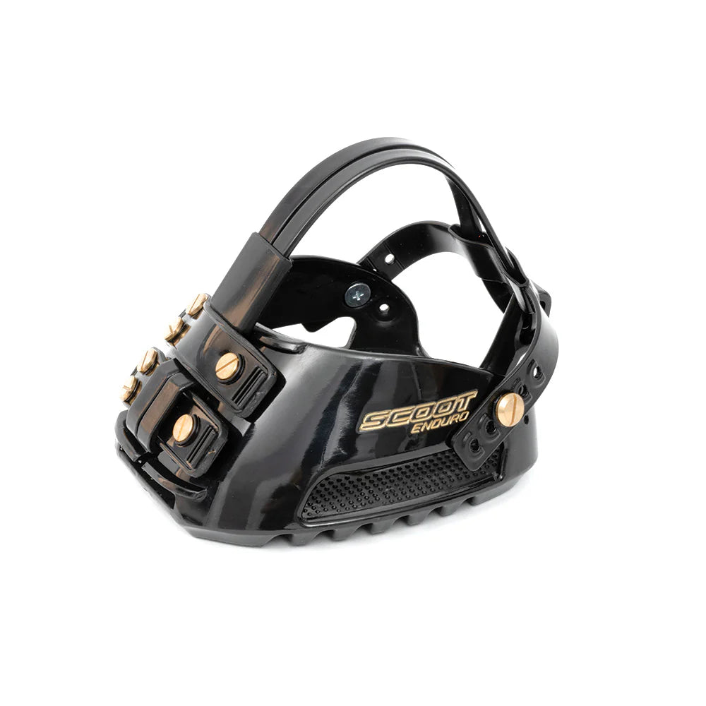 ScootBoot Hoof Boots Adjust (Enduro) Pair