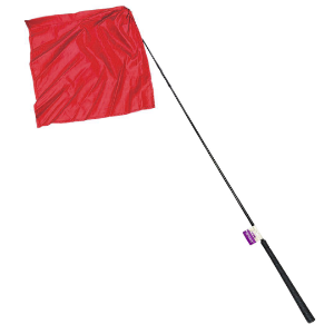Zilco Training Flag Whip