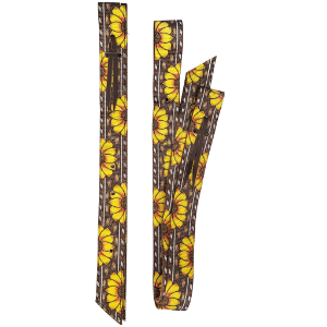 Tough1 Printed Off Billet and Tie Strap Pack