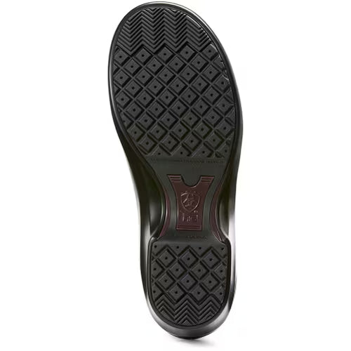 Ariat womens Hera Expert Clog black