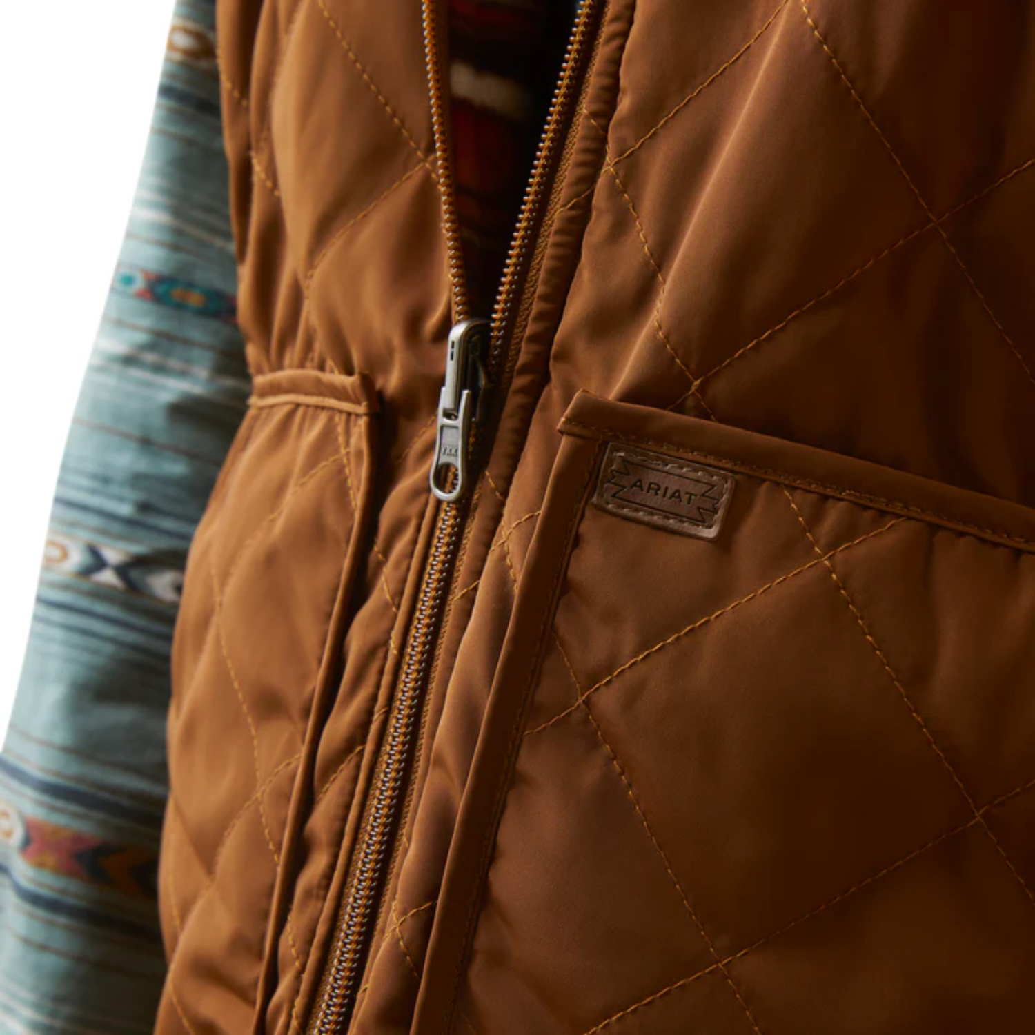 Ariat Women&