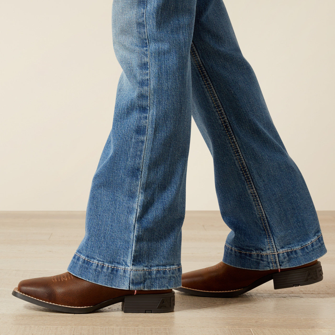 Ariat Girls Trouser Rosalie