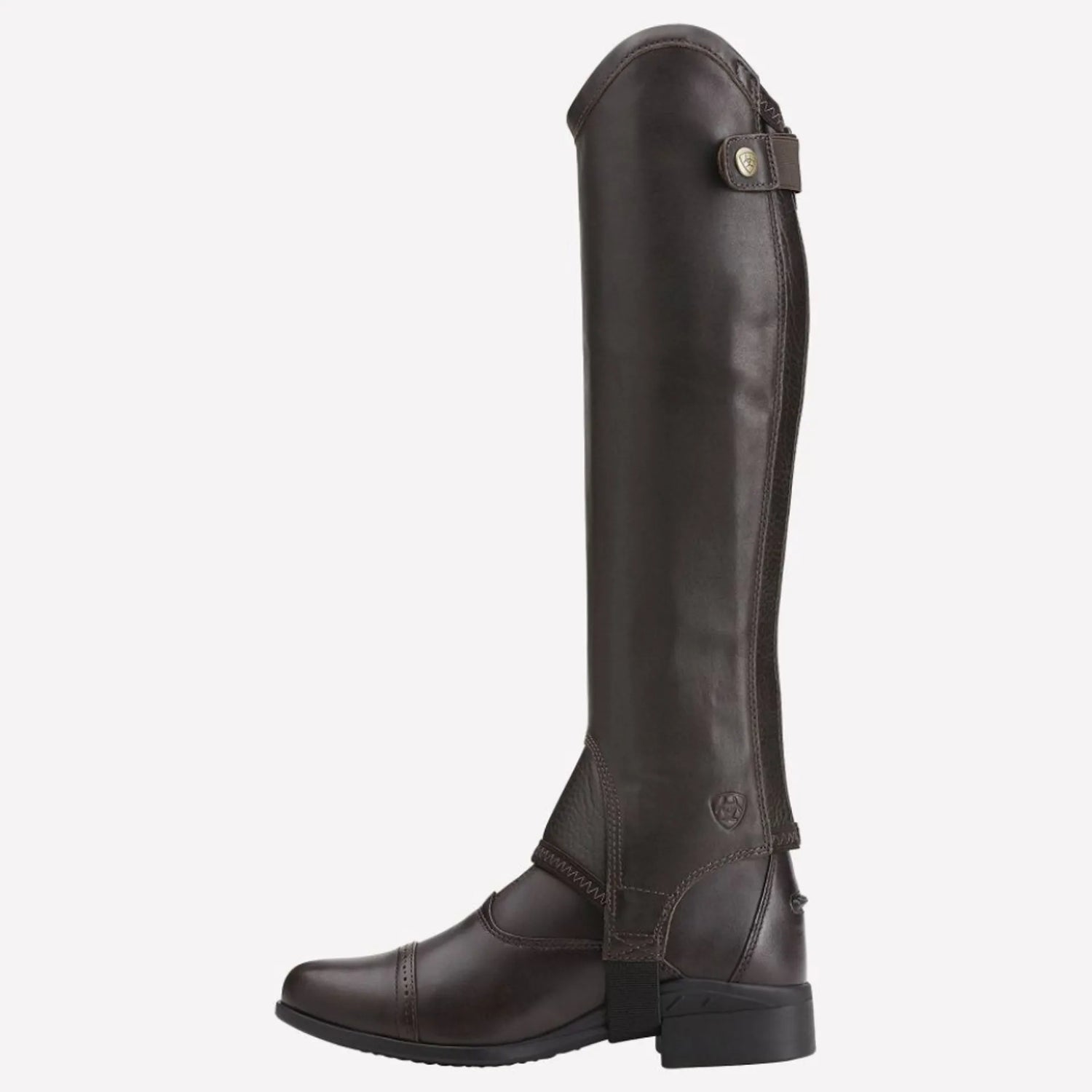 Ariat Concord Chaps