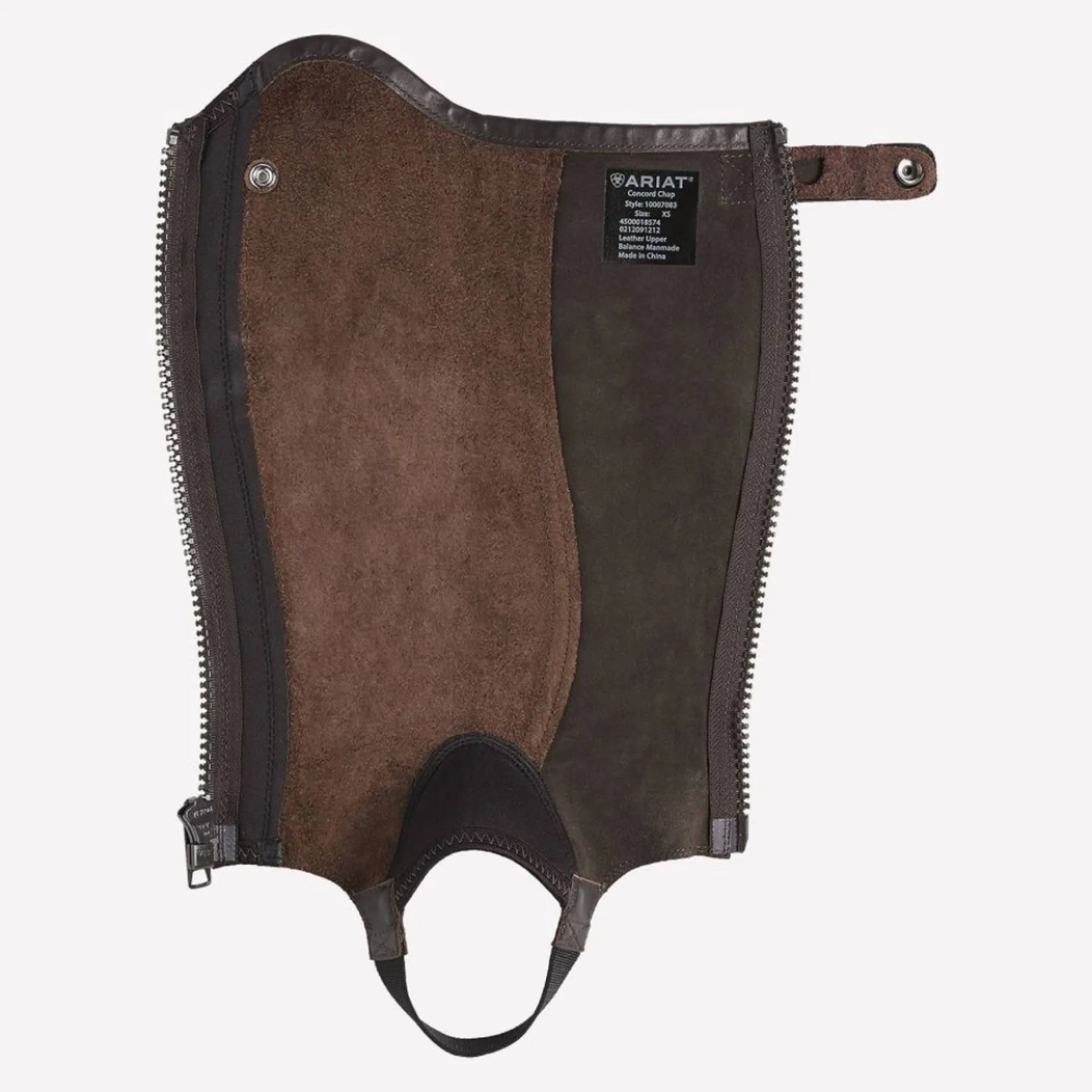 Ariat Concord Chaps