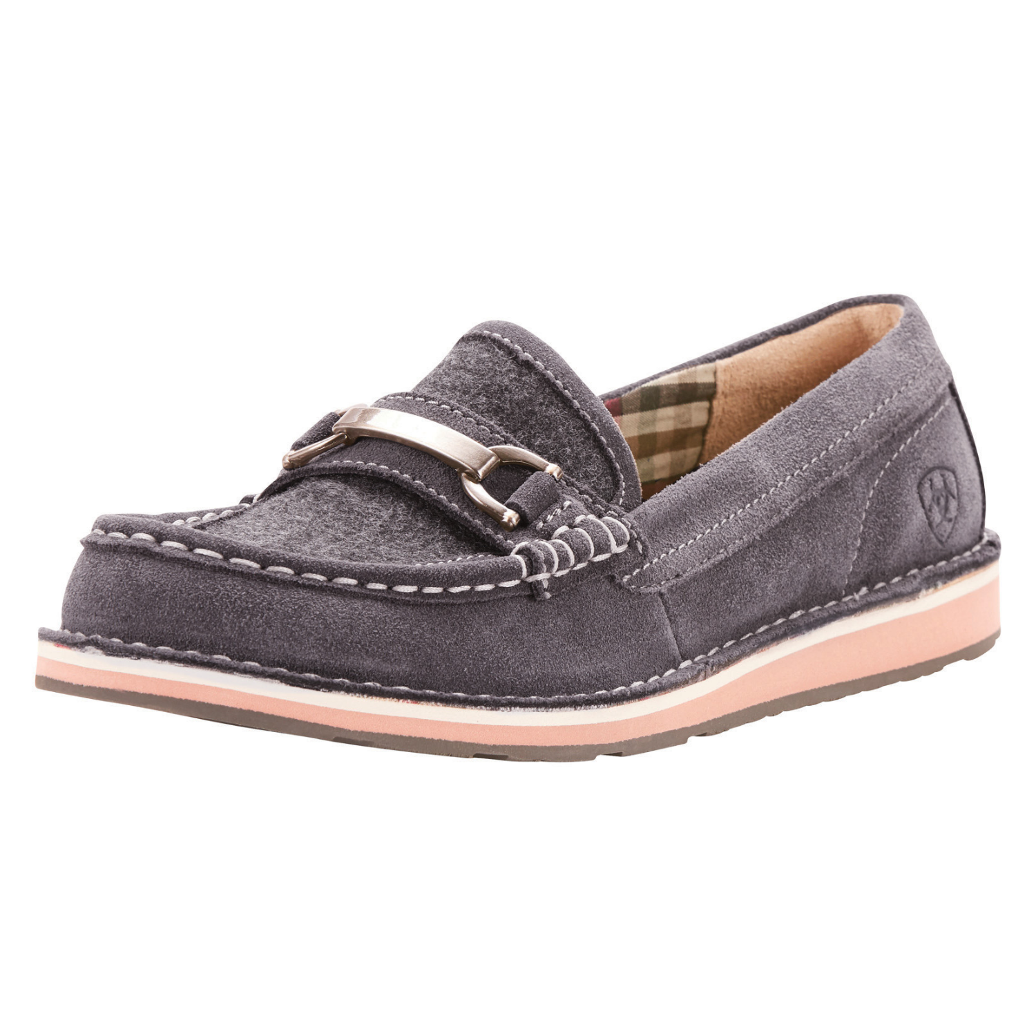 Ariat Womens Ivy Cruiser