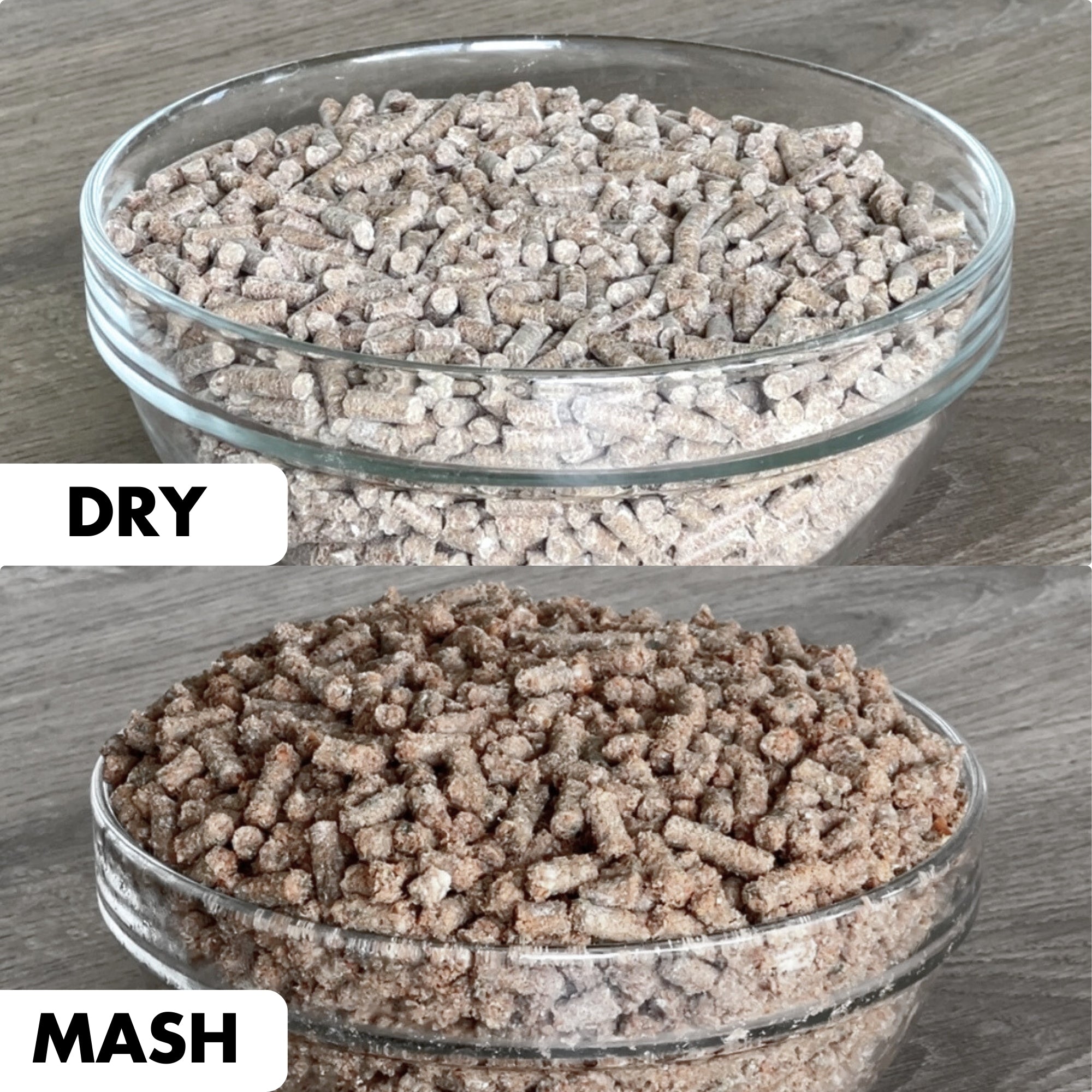 Cen Grain Free Ultimate Feed 20kg