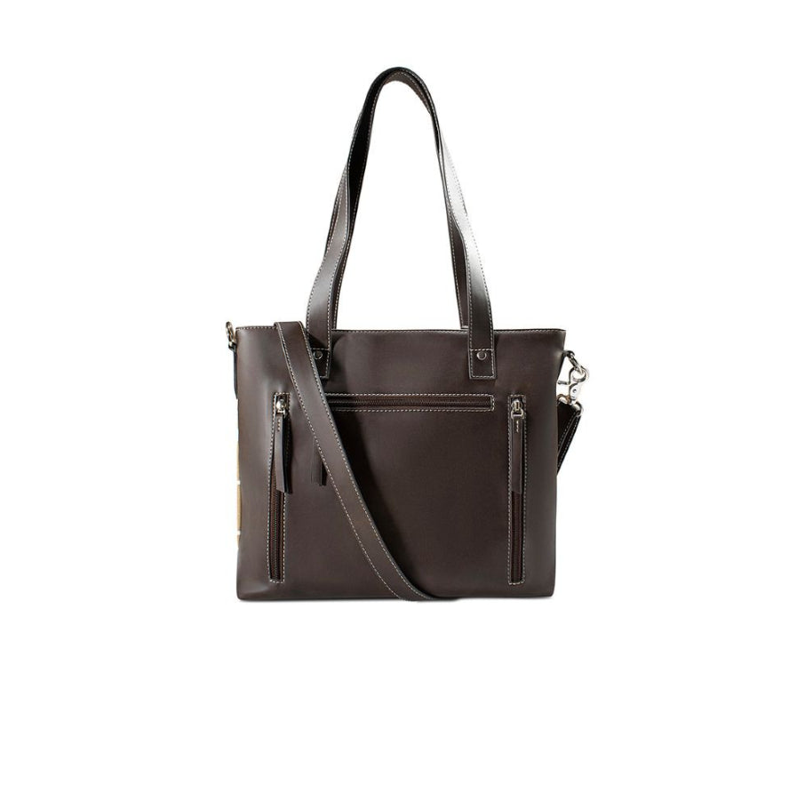 Ariat Womens Lori Small Shoulder Bag