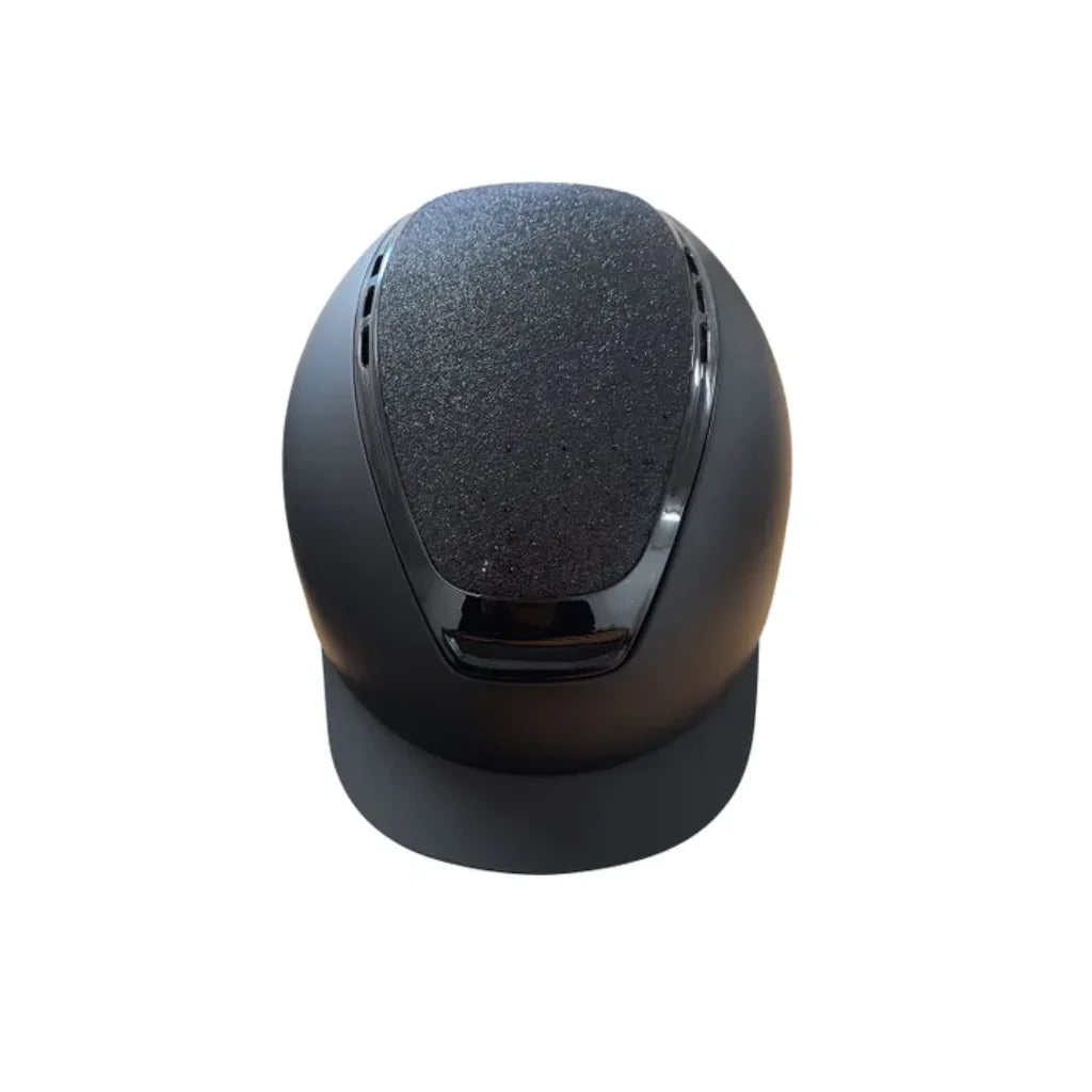 Eurohunter Cattai Helmet