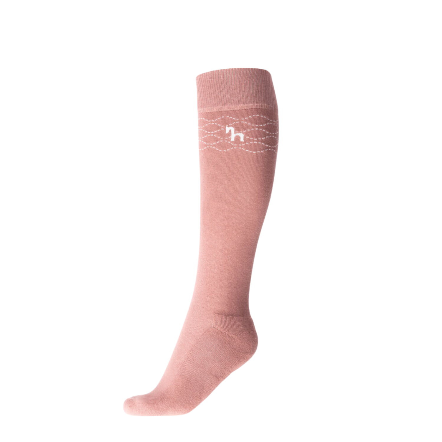 Horze Reyna Socks