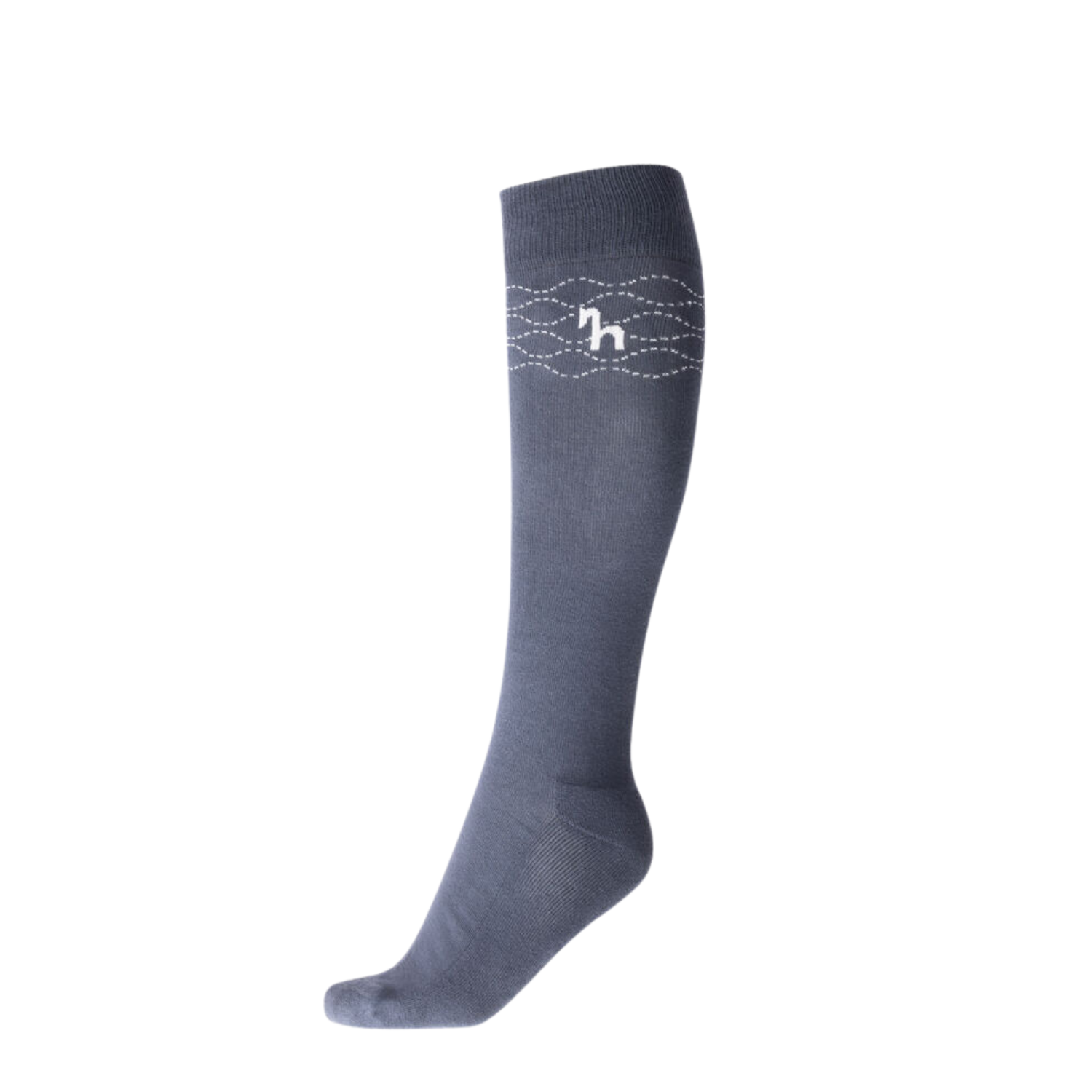 Horze Reyna Socks