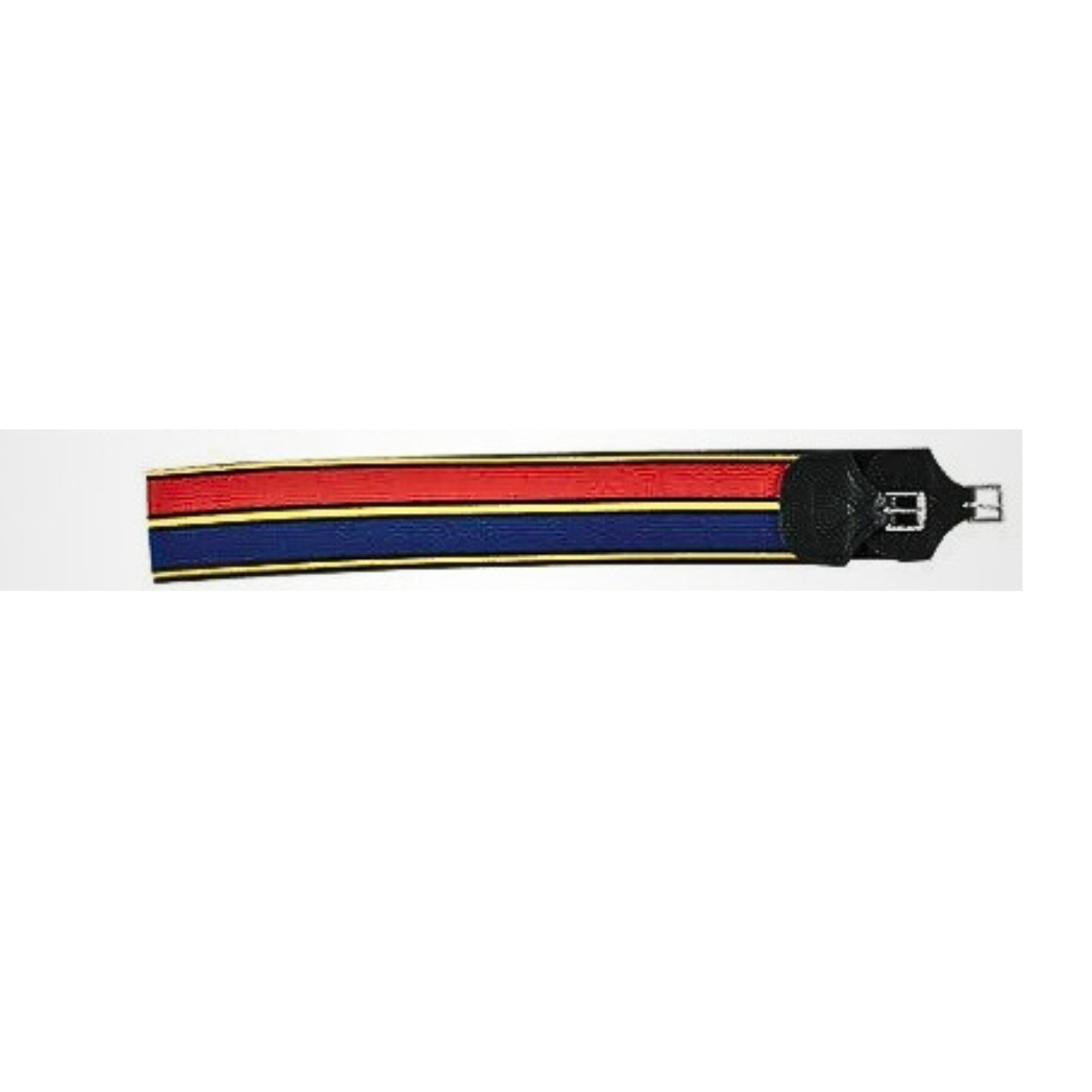 Featherweight Race Girth 50inch