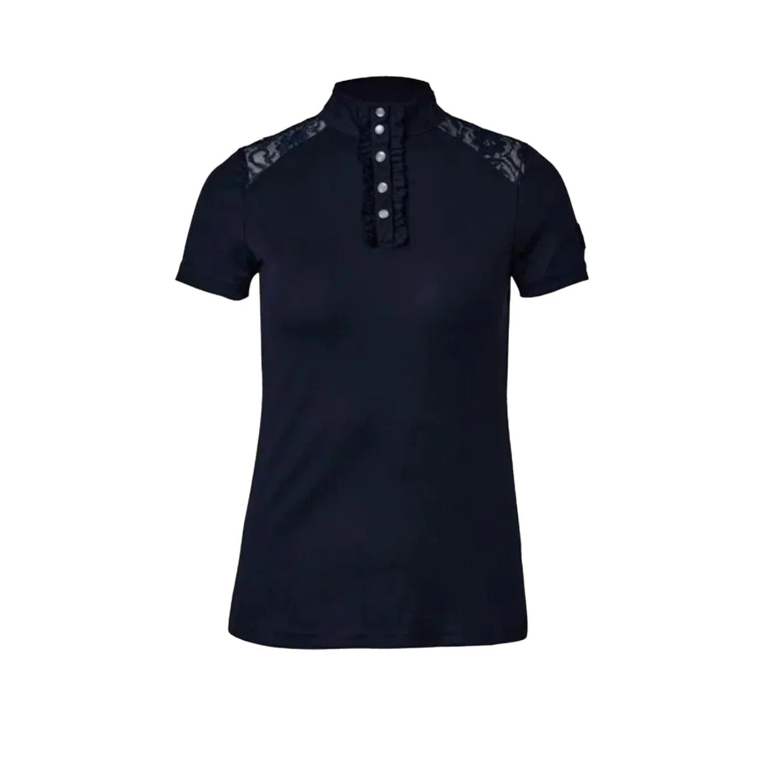 Horze Sianna Show Shirt