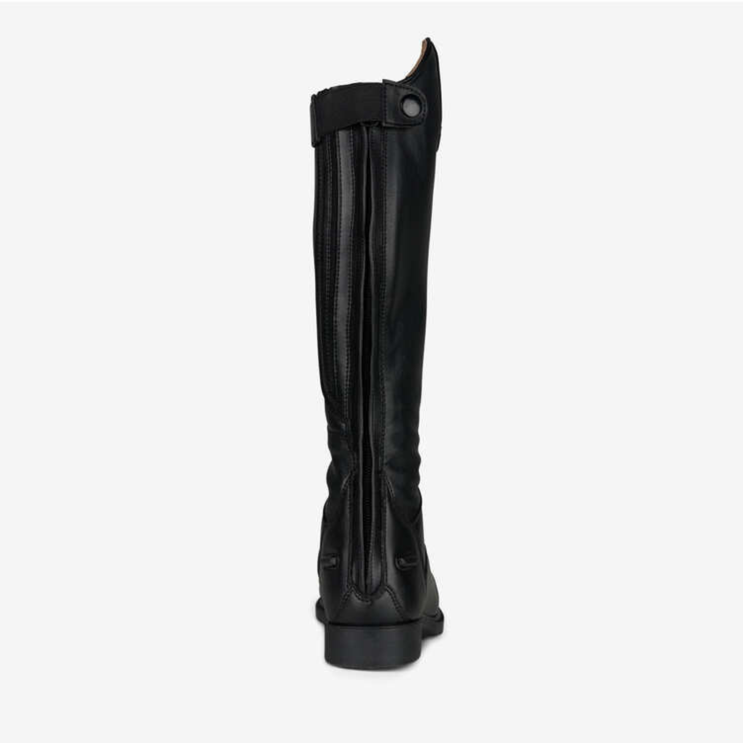 New Horze Rover Junior Field Tall Boots