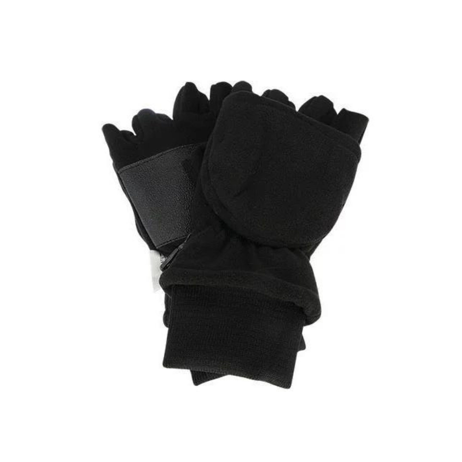 Avenel Fleece Glove with Thinsulate Lining
