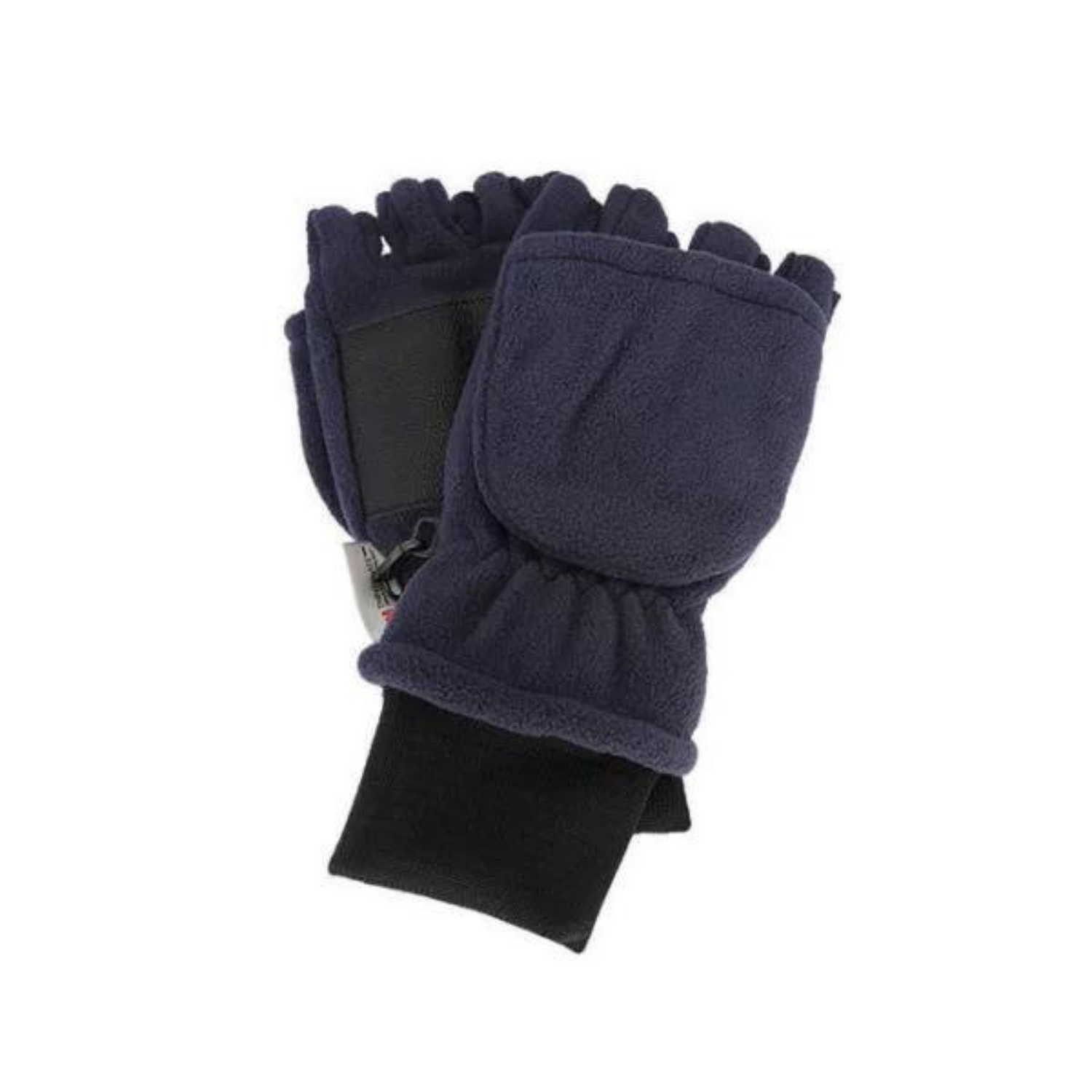 Avenel Fleece Glove with Thinsulate Lining