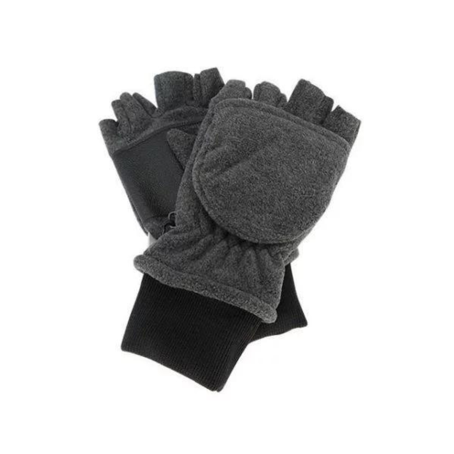 Avenel Fleece Glove with Thinsulate Lining