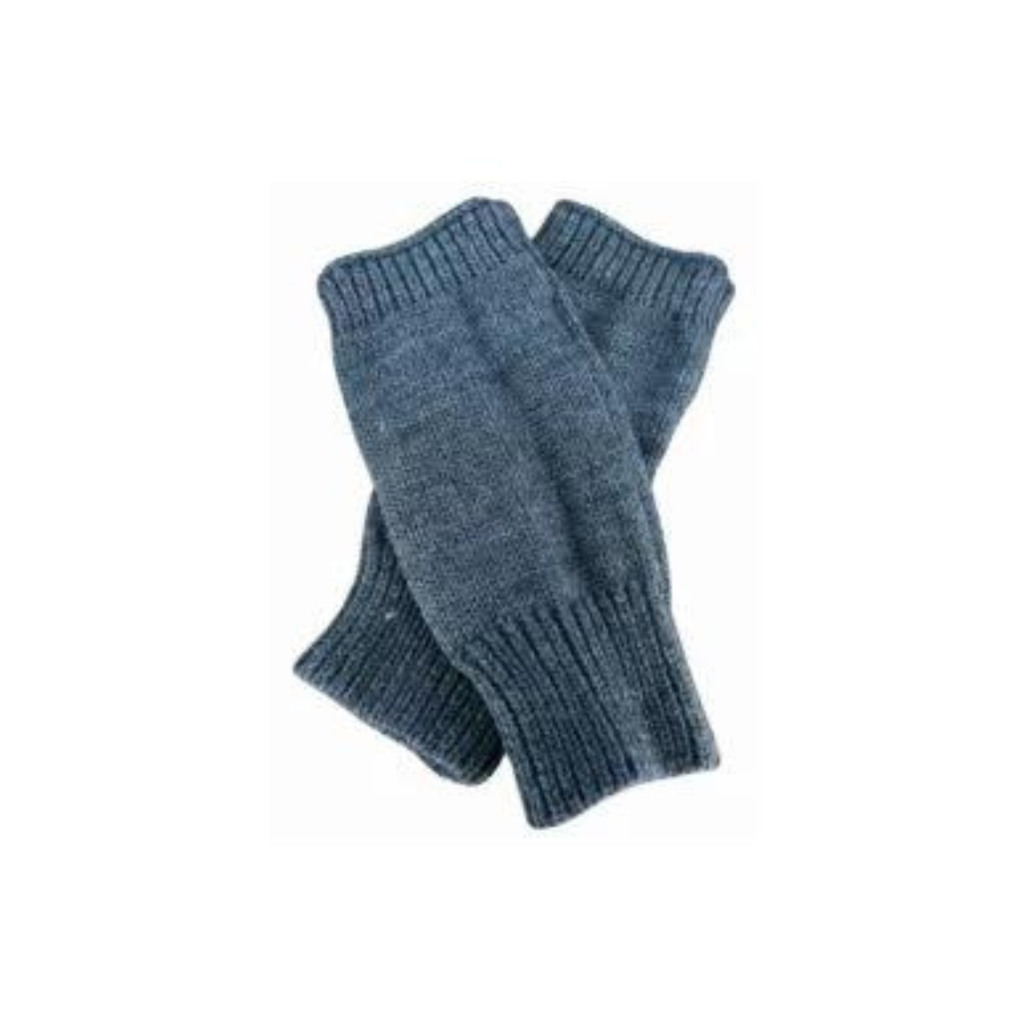 Avenel Knit Hand Warmers