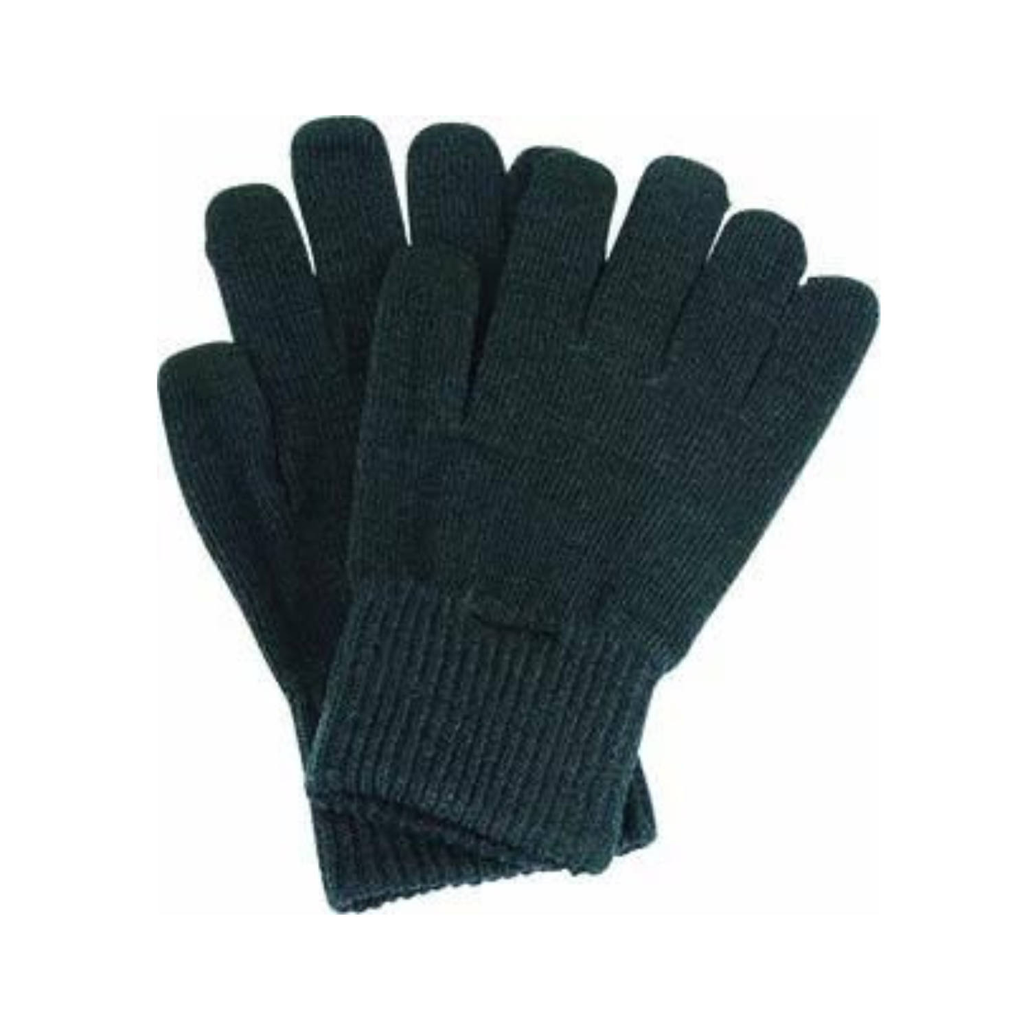 Avenel Basic Smart Glove