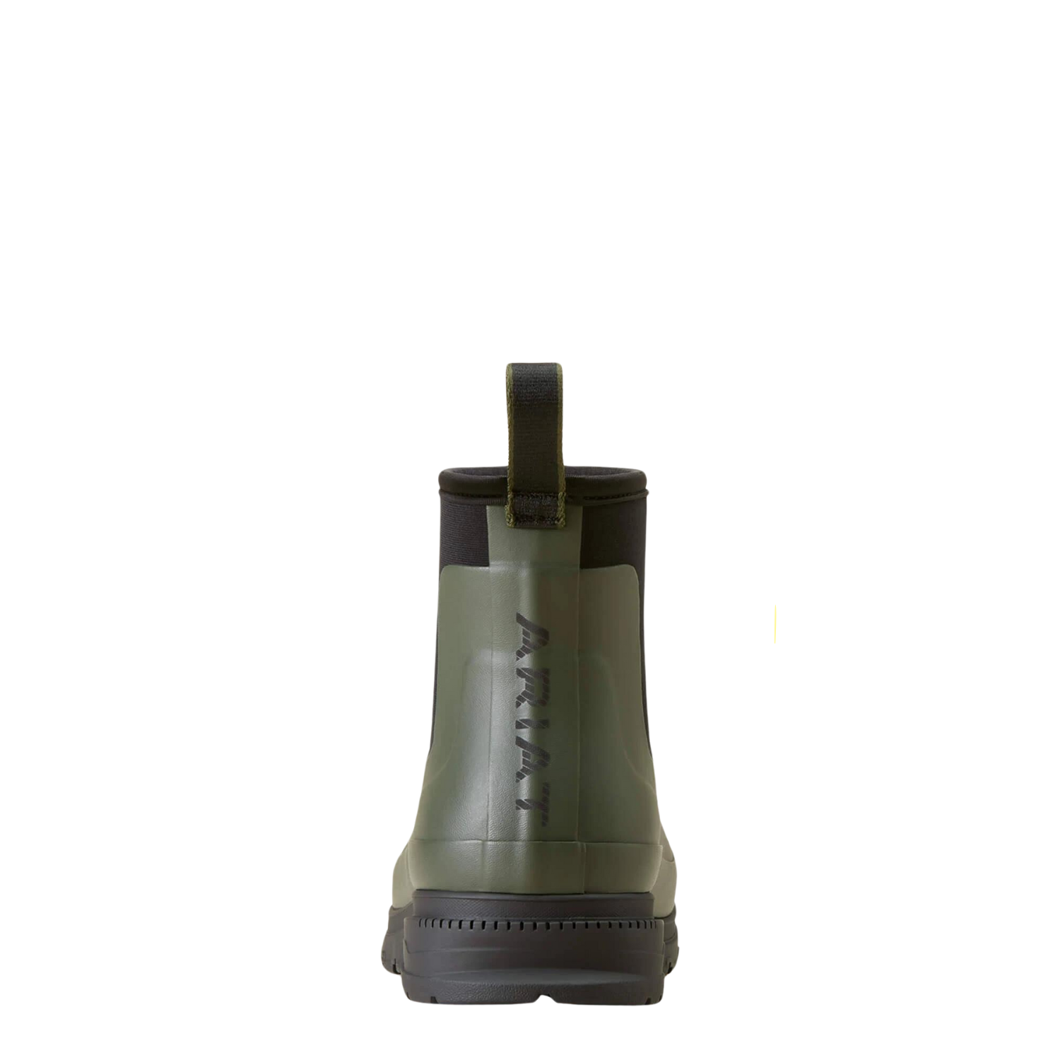 Ariat Women&