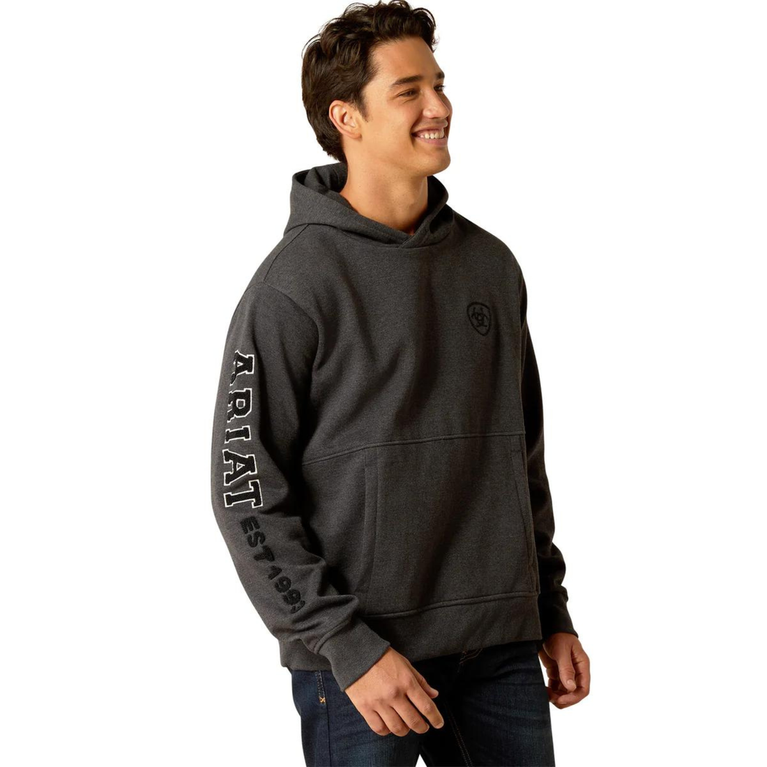 Ariat Men&
