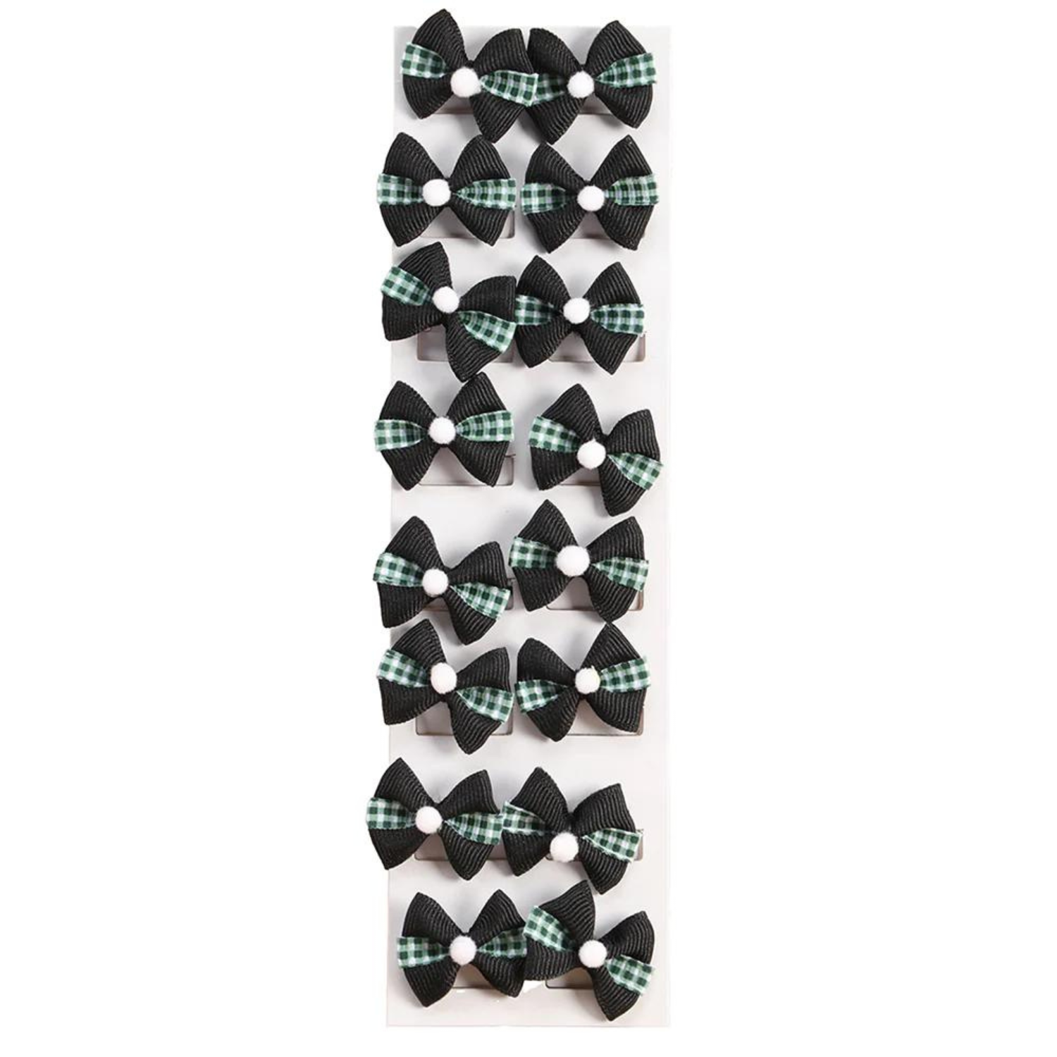 Fancy Show Bows