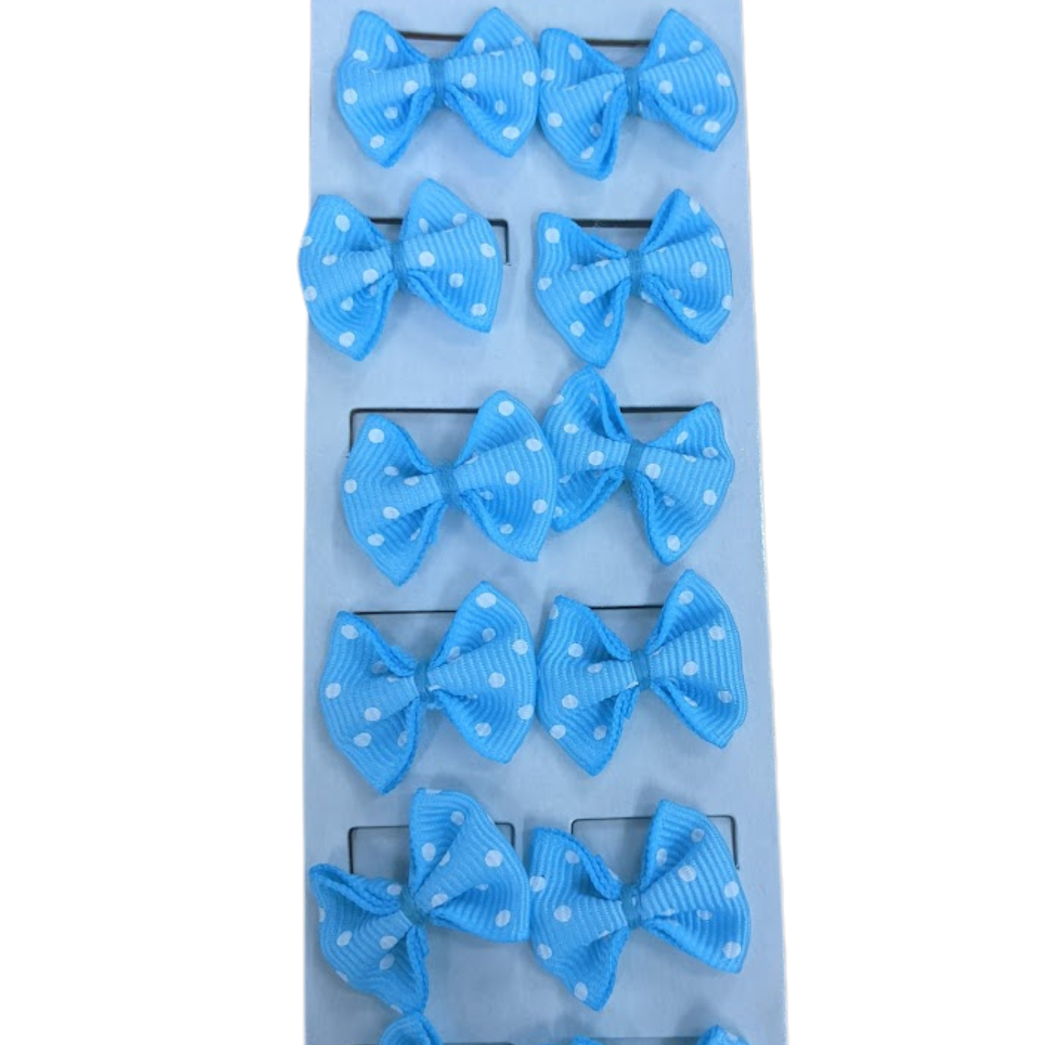 Fancy Show Bows