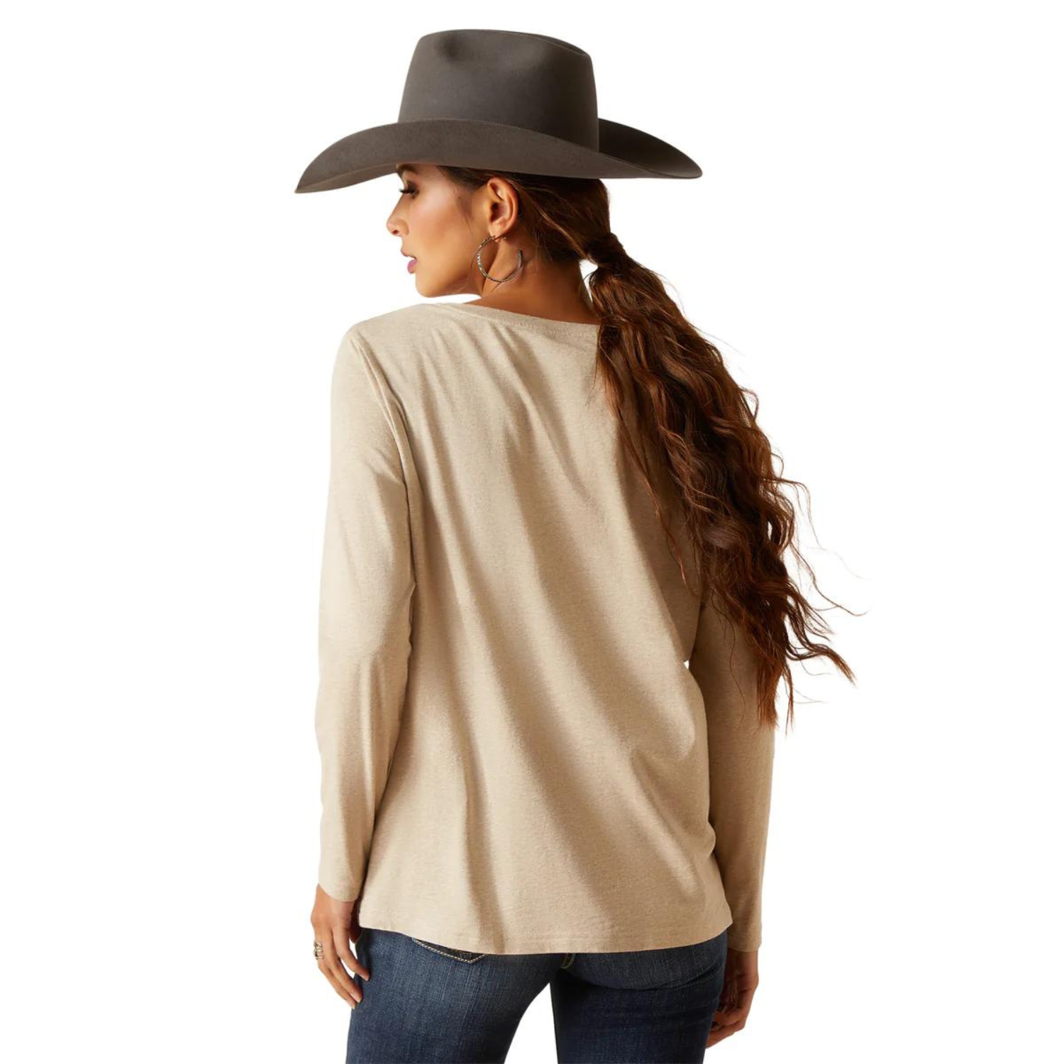Ariat Women&