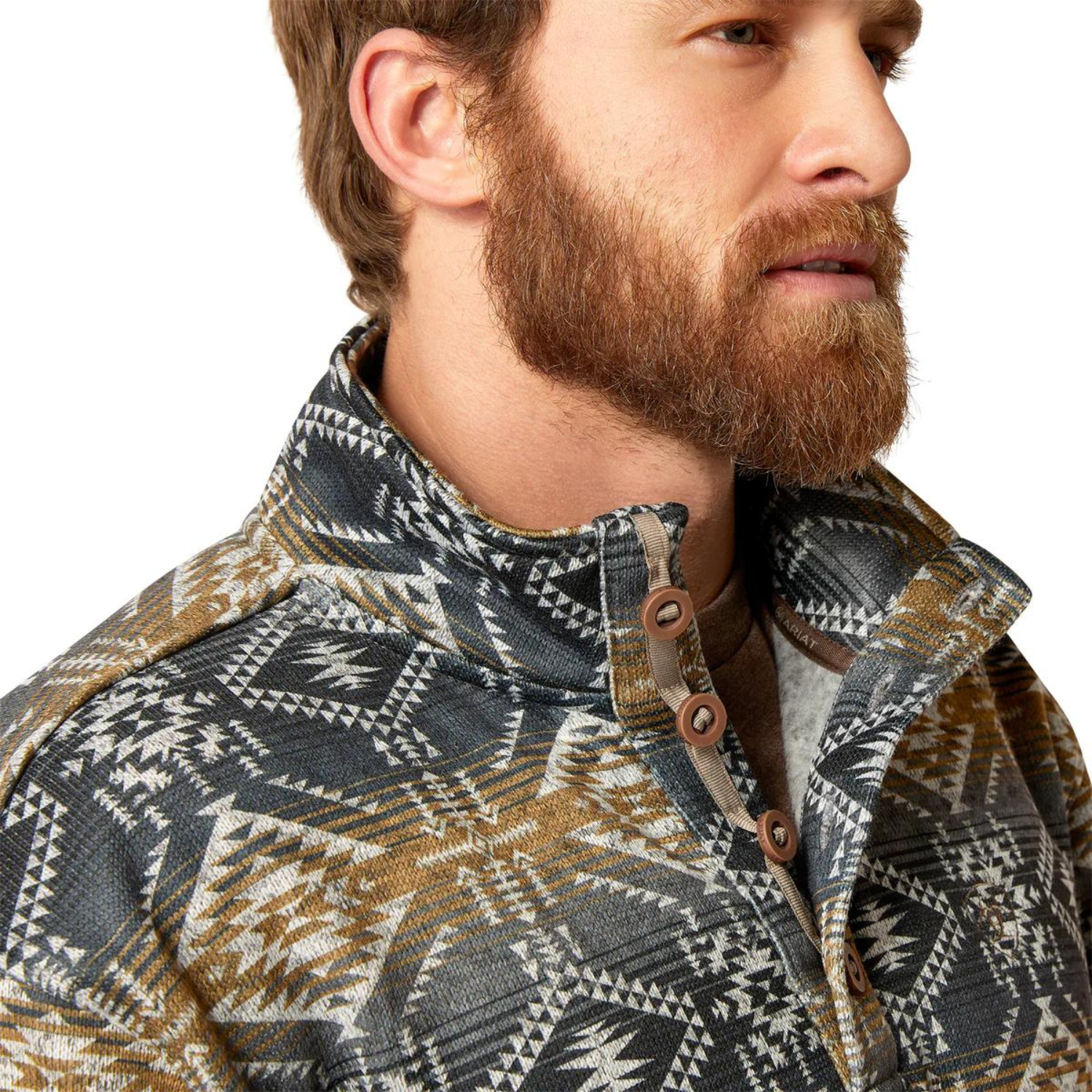 Ariat Men&