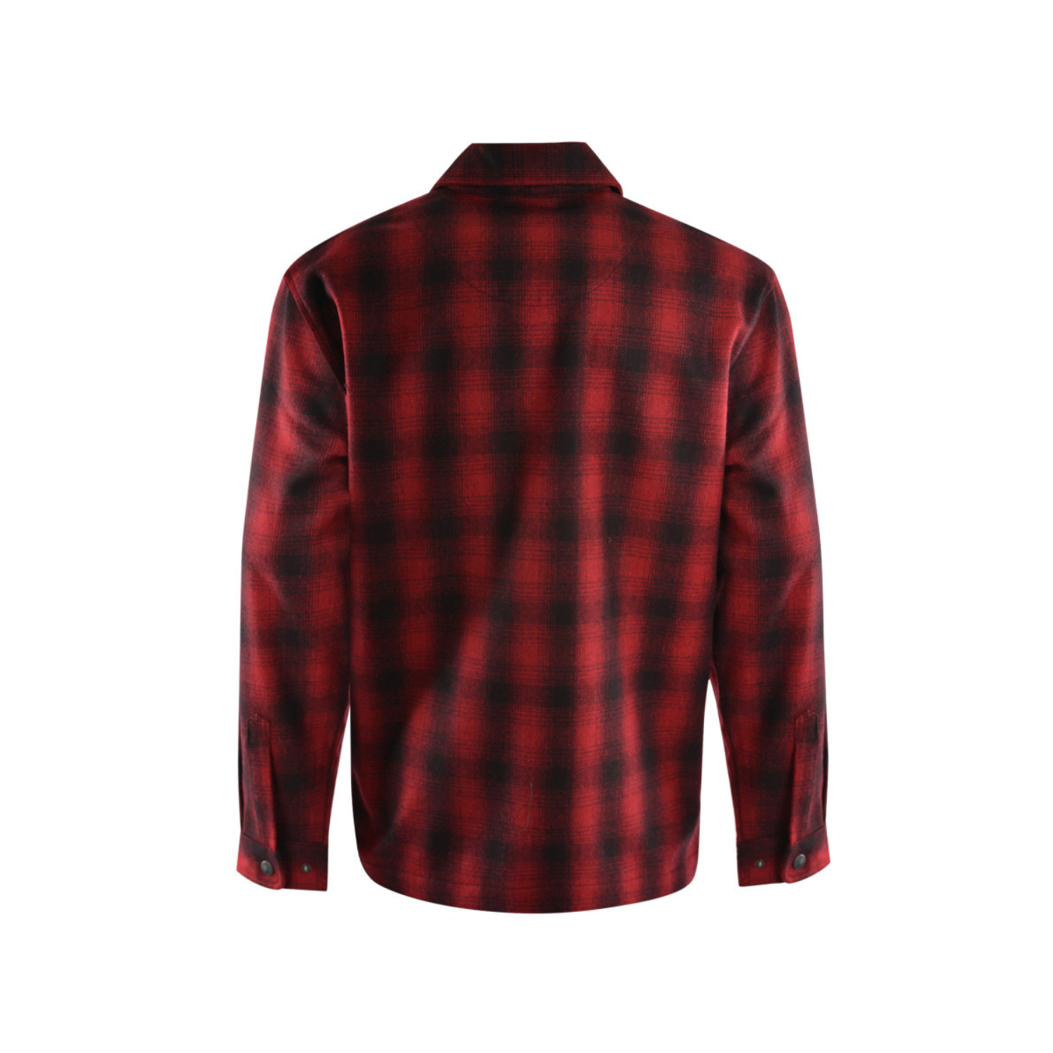 Thomas Cook Dux-Bak Mallard Shirt
