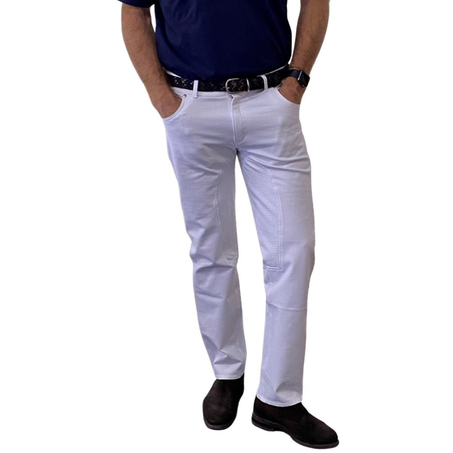 Men&