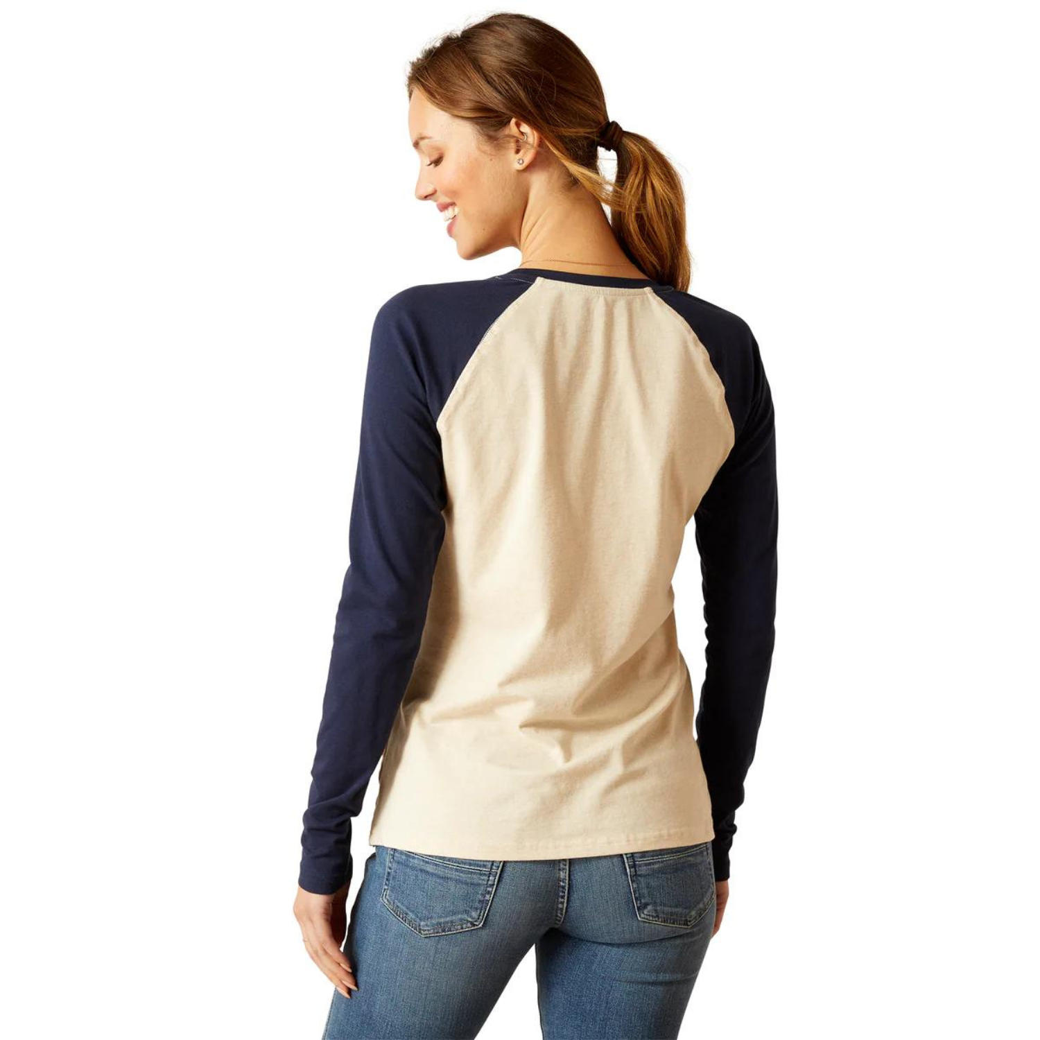 Ariat Women&