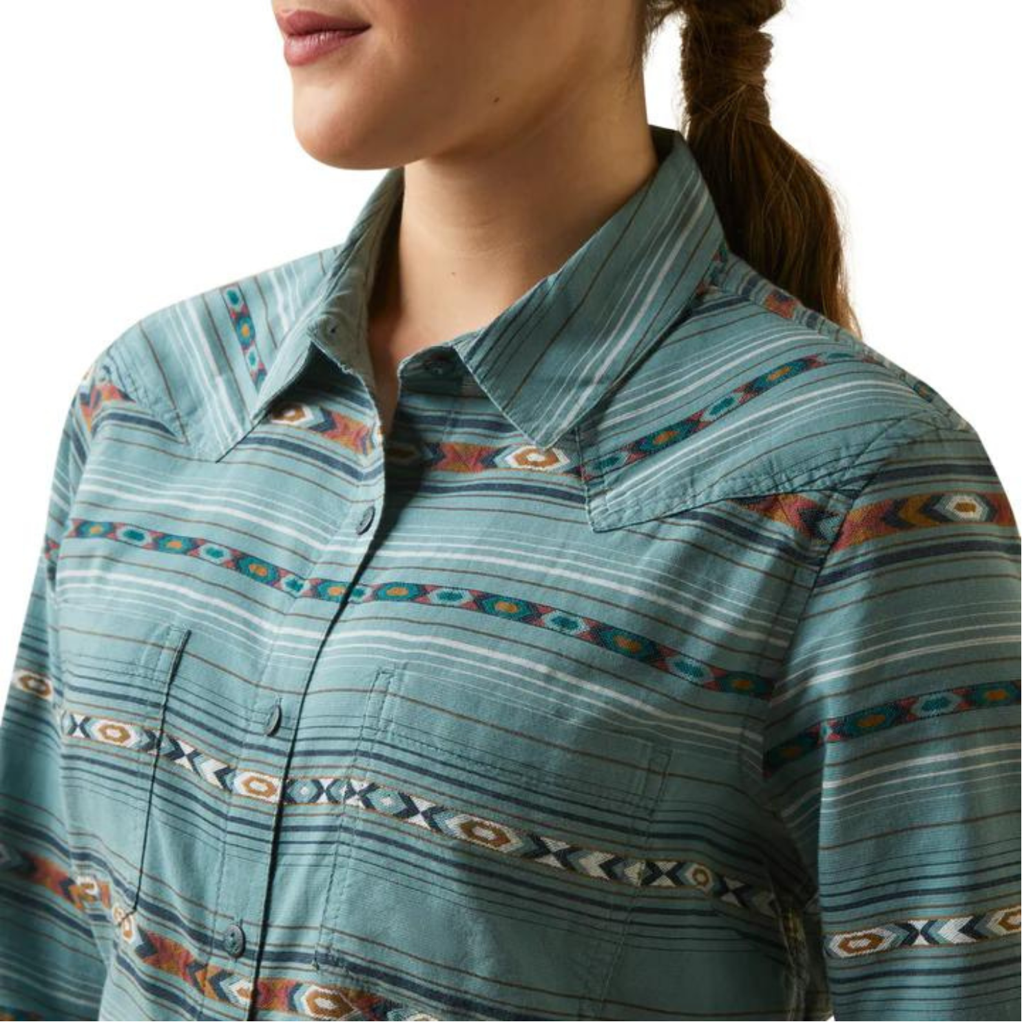 Ariat Women&