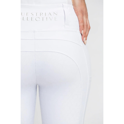 Equestrian Collective Technical Tights