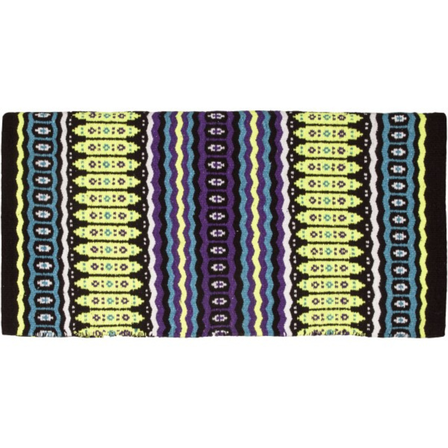 Ezy Ride Canyon Blanket