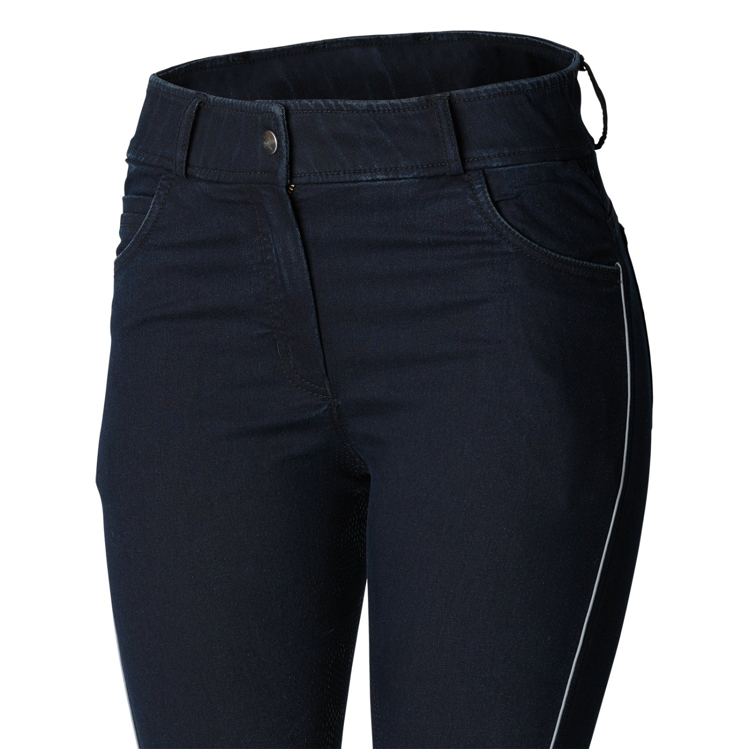 Horze Mikaela Women&