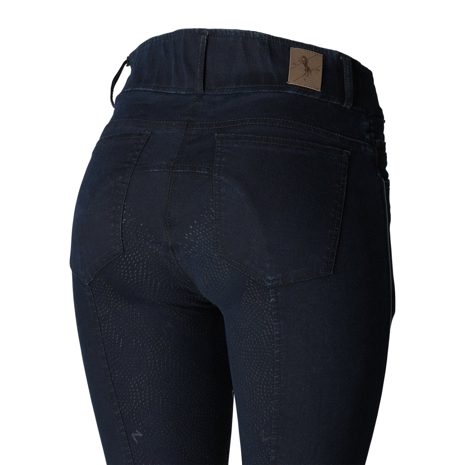 Horze Mikaela Women&