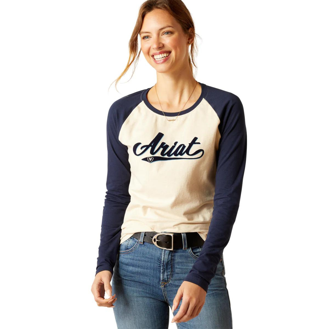 Ariat Women&