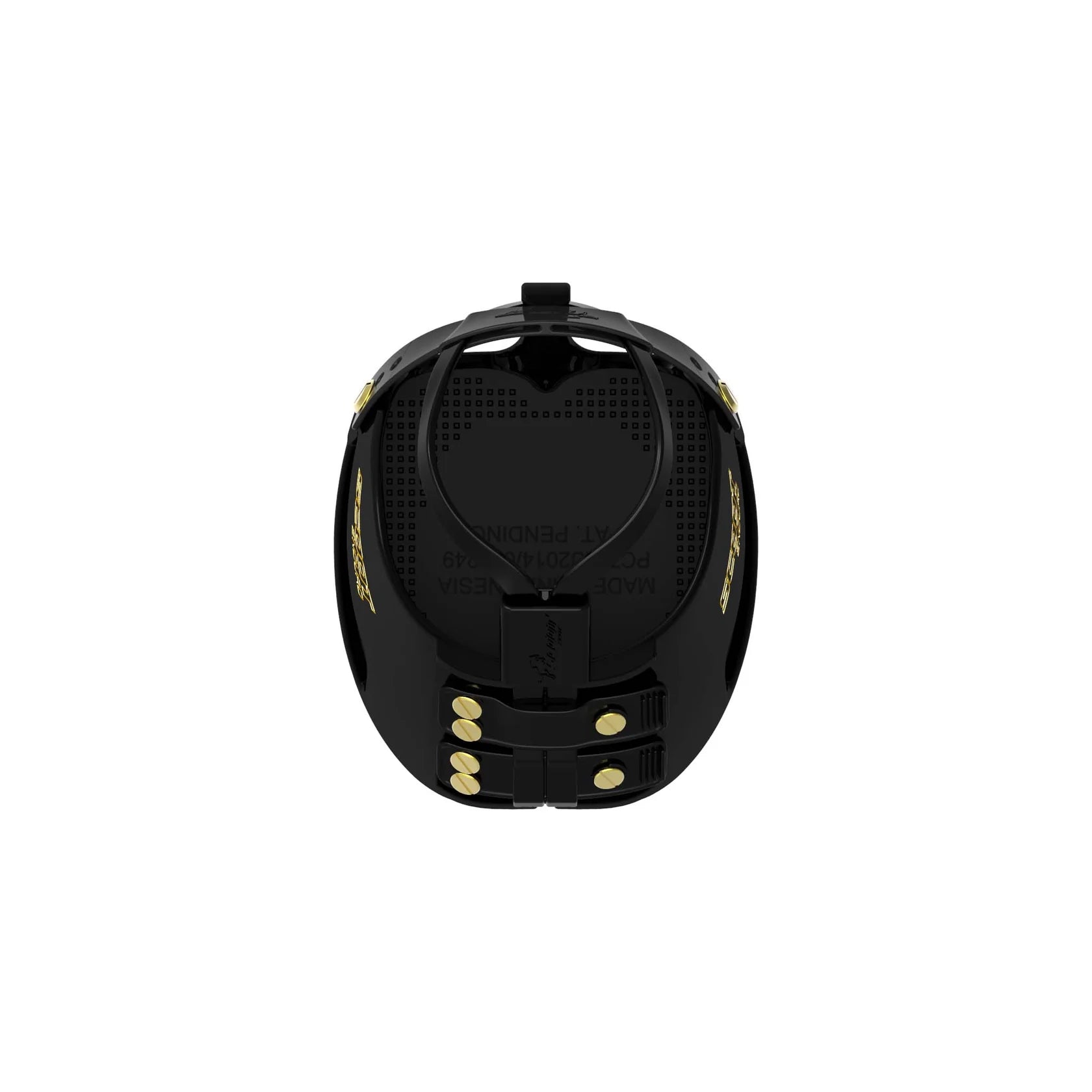 ScootBoot Hoof Boots Adjust (Enduro) Pair