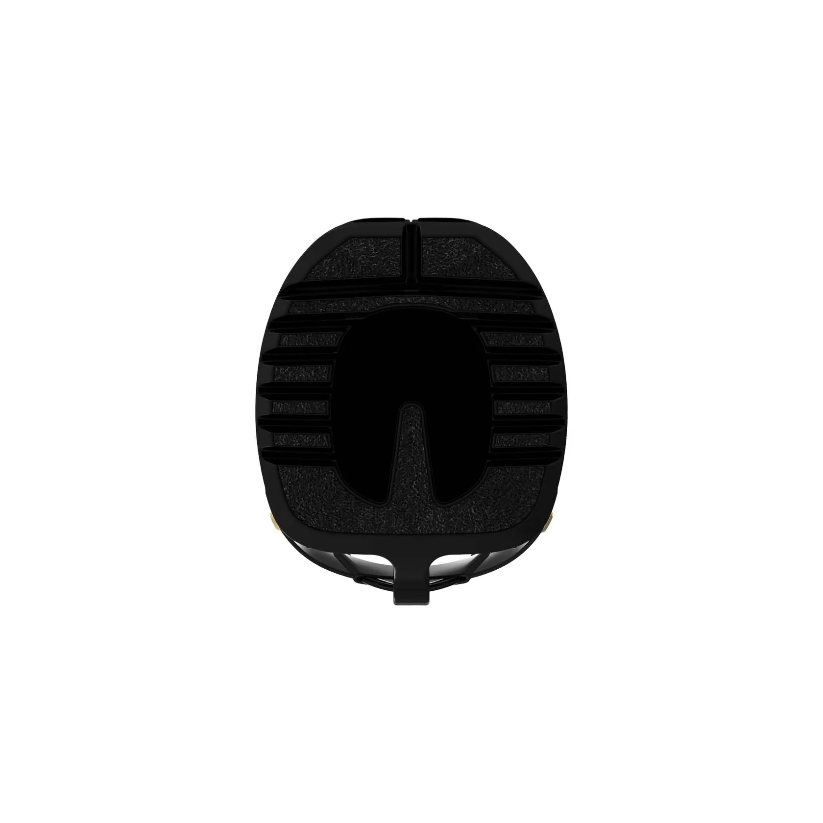 ScootBoot Hoof Boots Adjust (Enduro) Pair