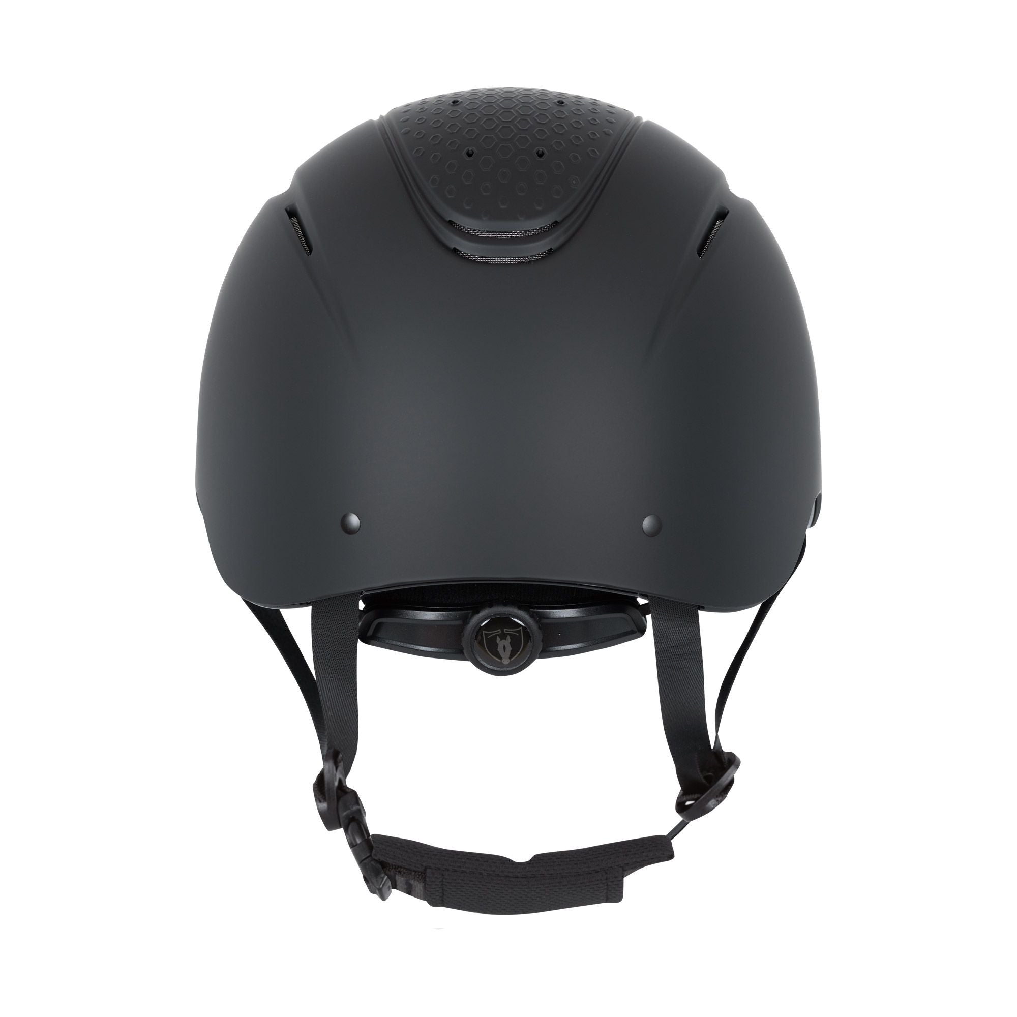 Tipperary Clover Helmet with MIPS