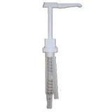 Kentucky Equine Research EO-3 Oil