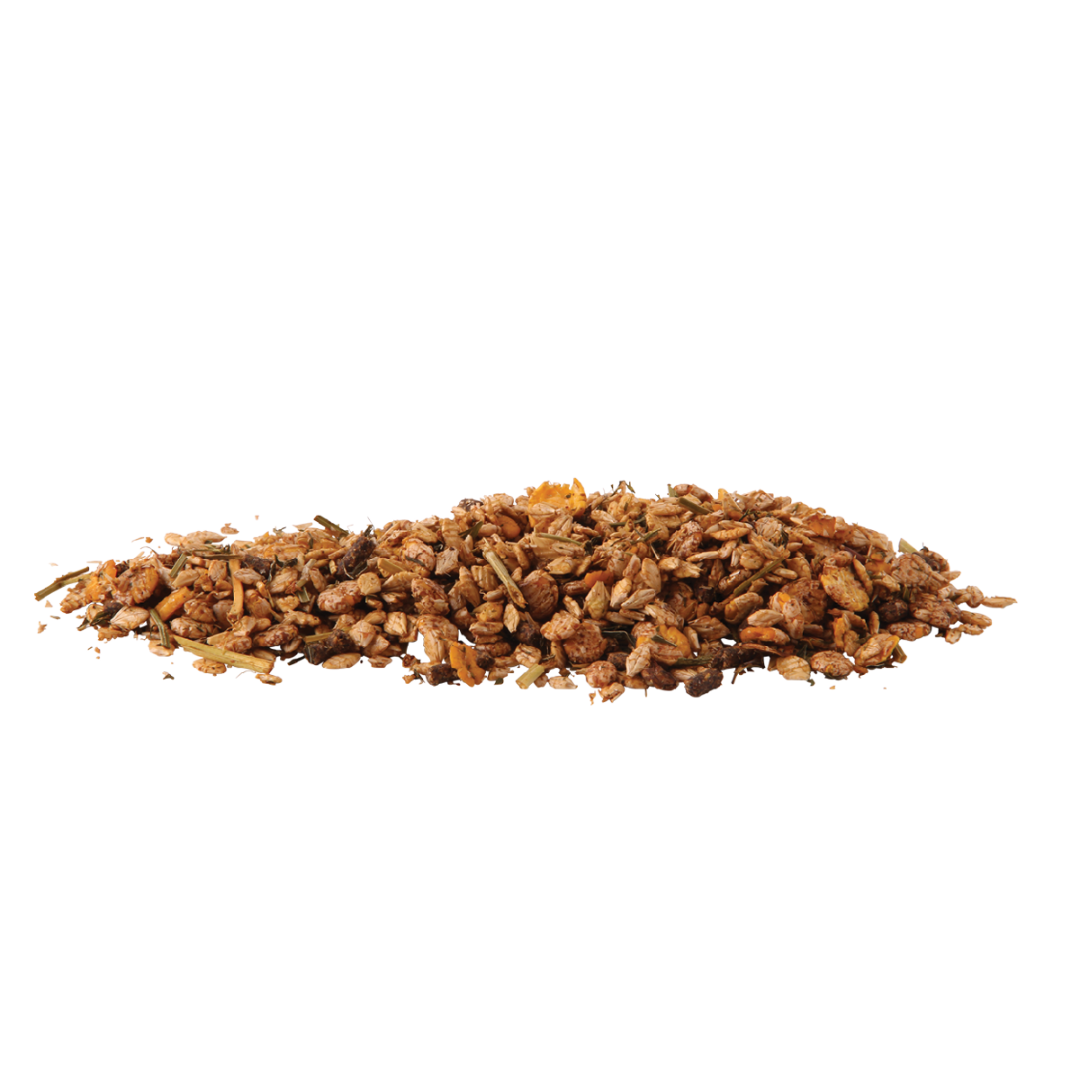 HyGain Equine Senior 20kg