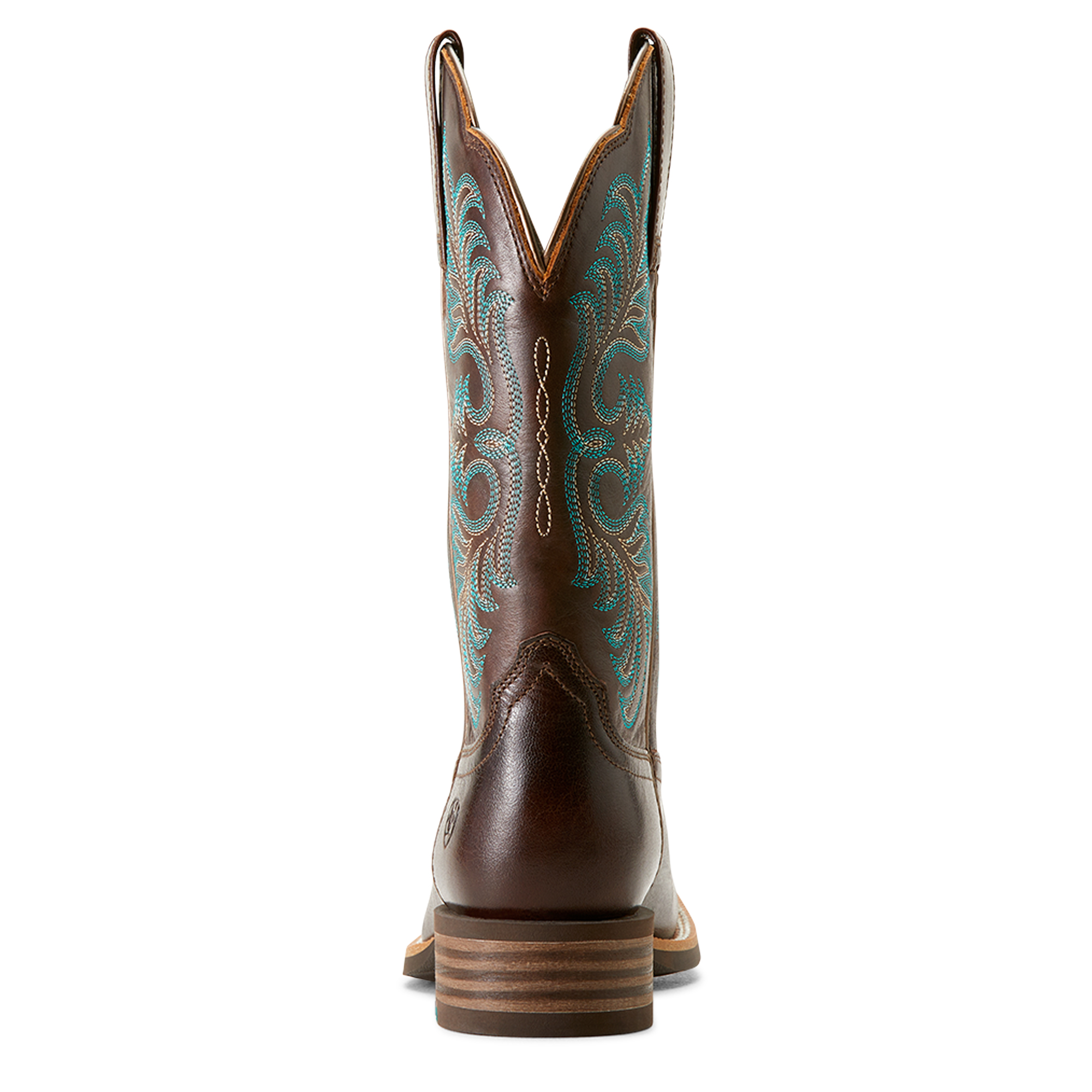 Ariat Women&