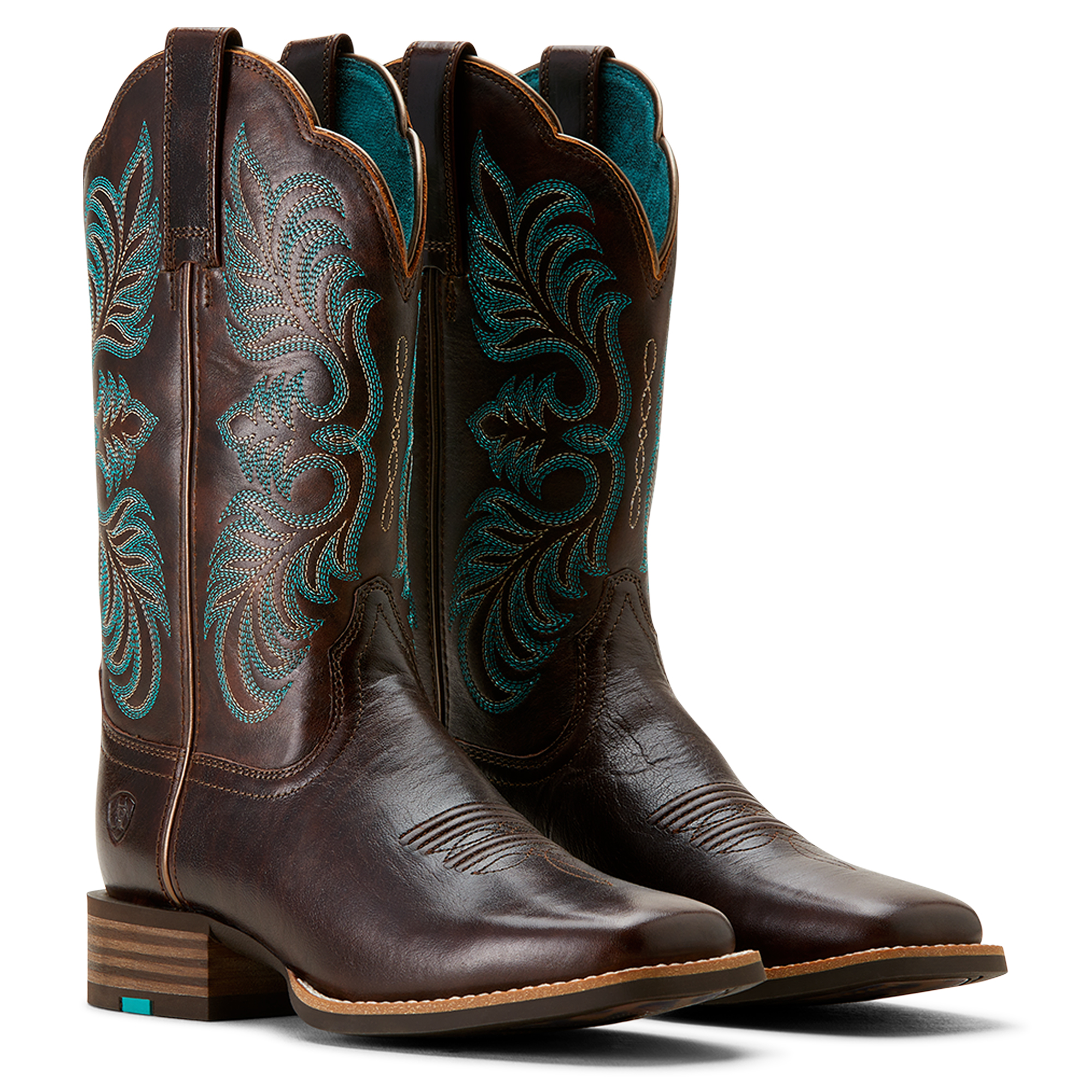 Ariat Women&