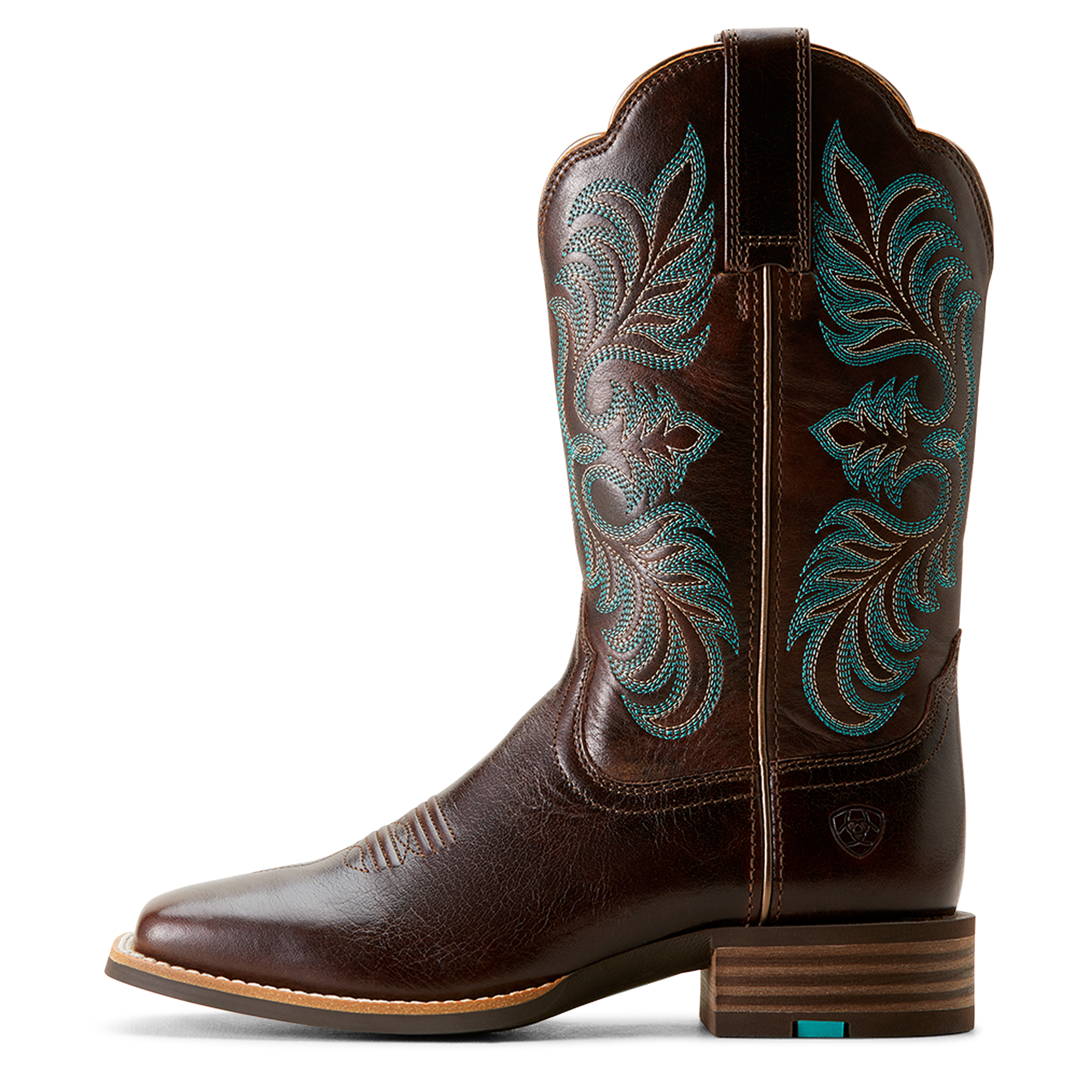Ariat Women&